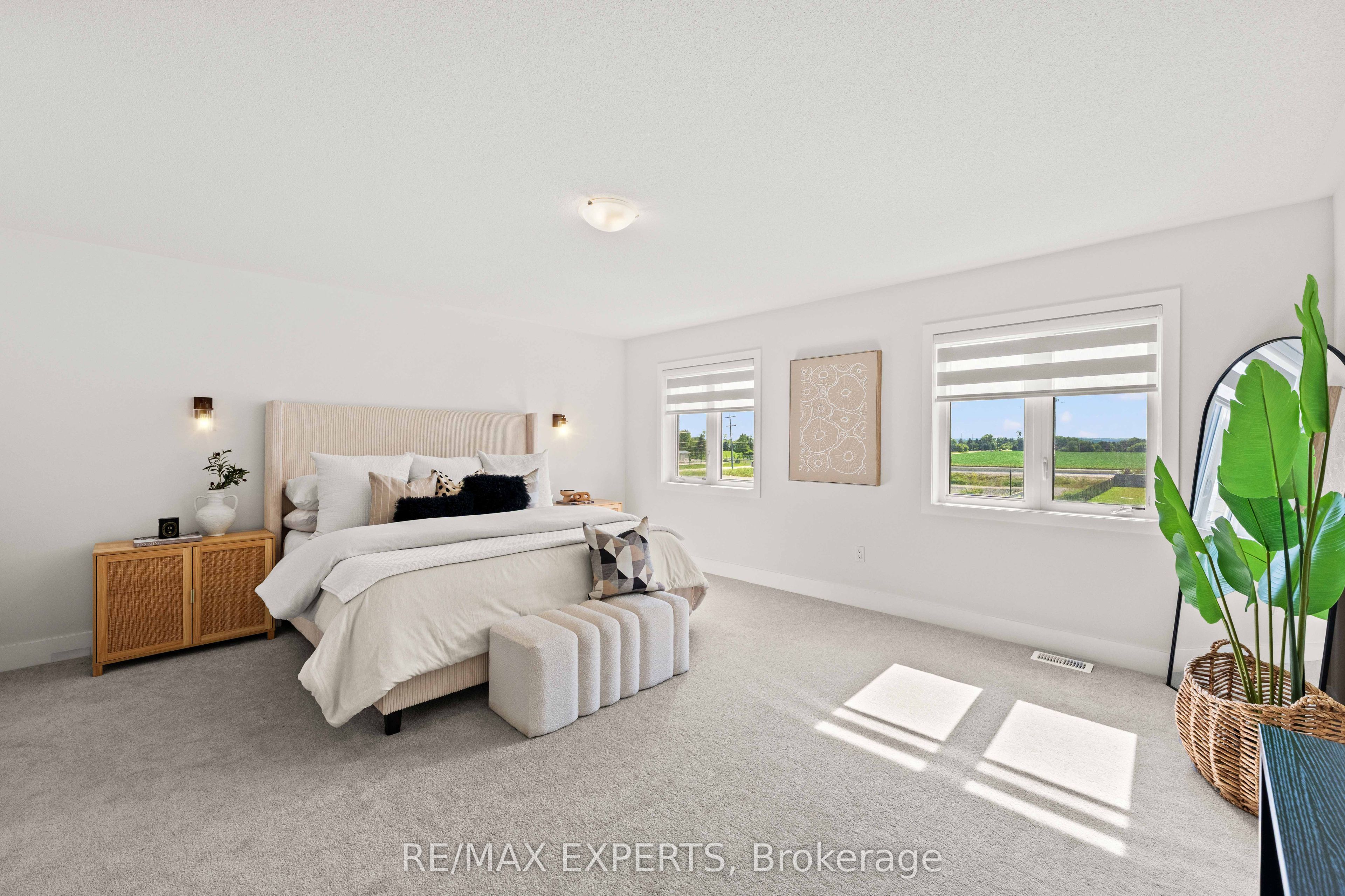 10 Lawrence D. Pridham Avenue Property Photo 19
