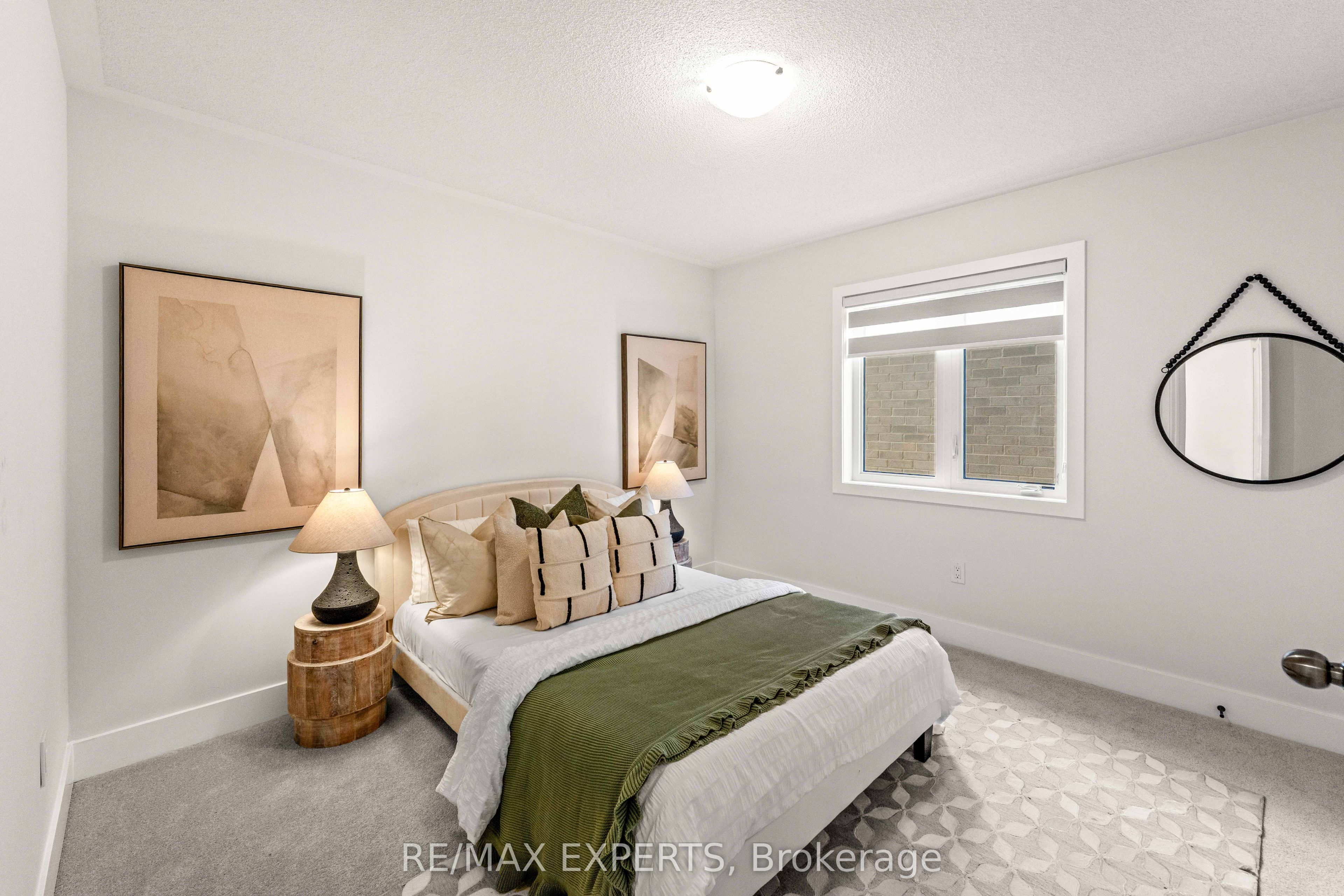 10 Lawrence D. Pridham Avenue Property Photo 25