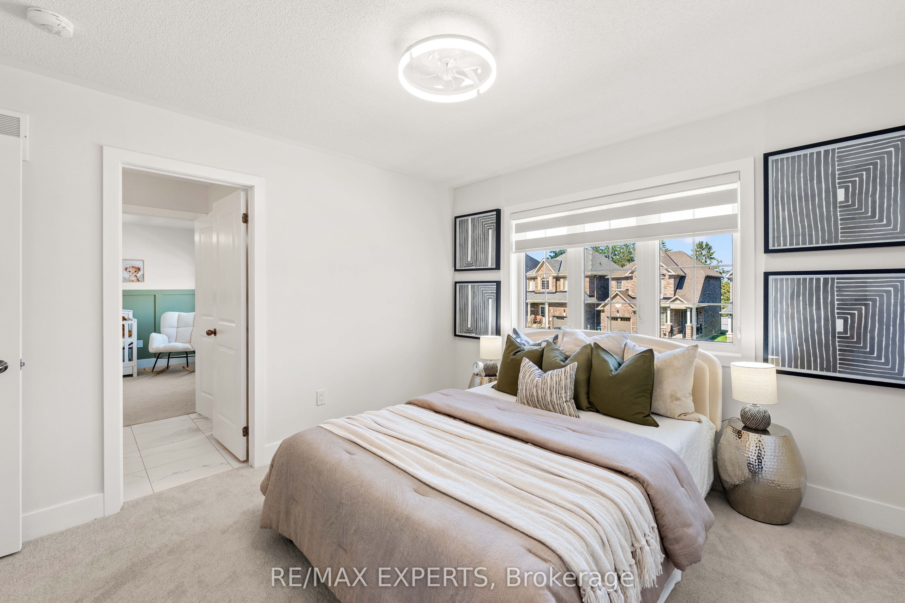 10 Lawrence D. Pridham Avenue Property Photo 33