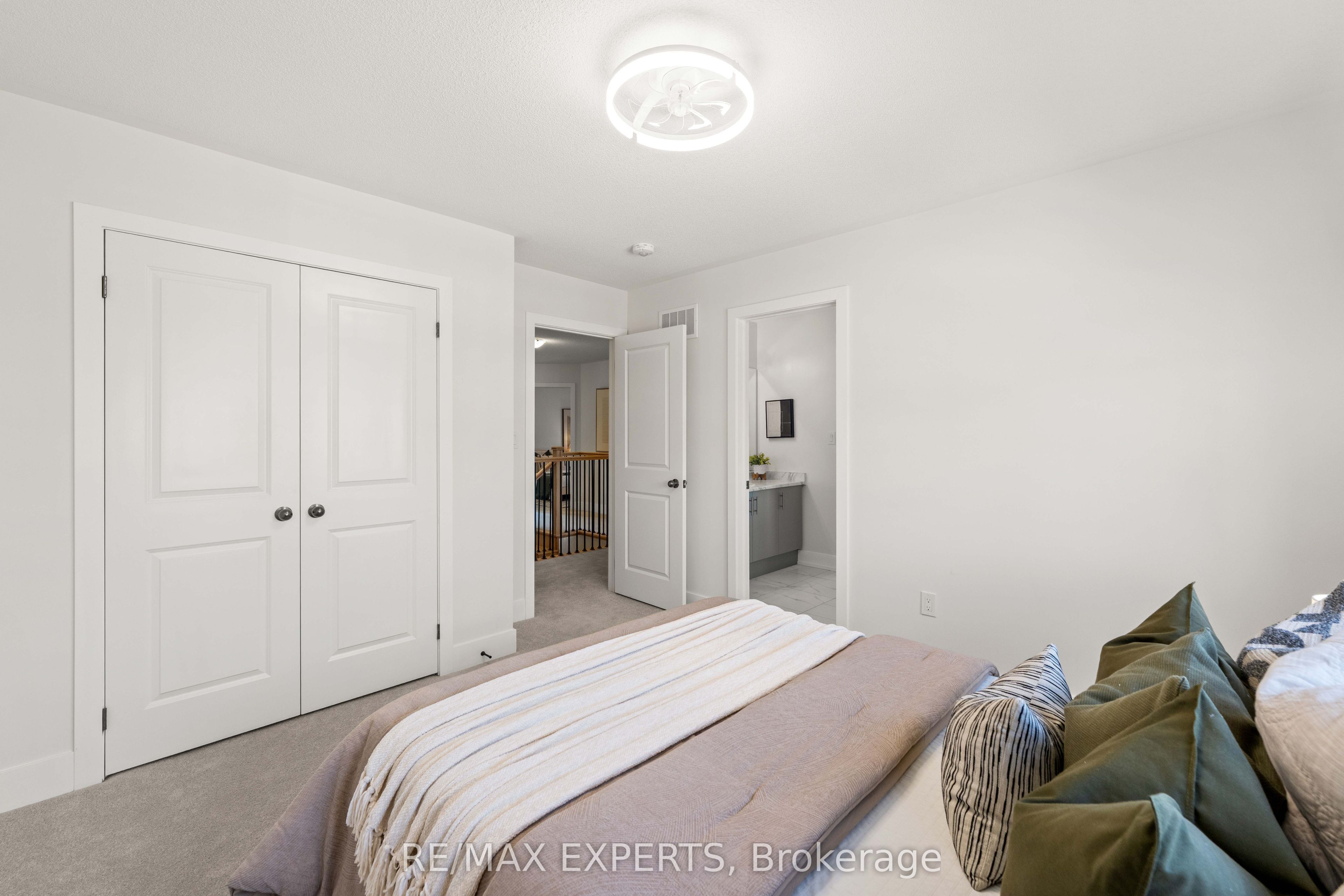 10 Lawrence D. Pridham Avenue Property Photo 34