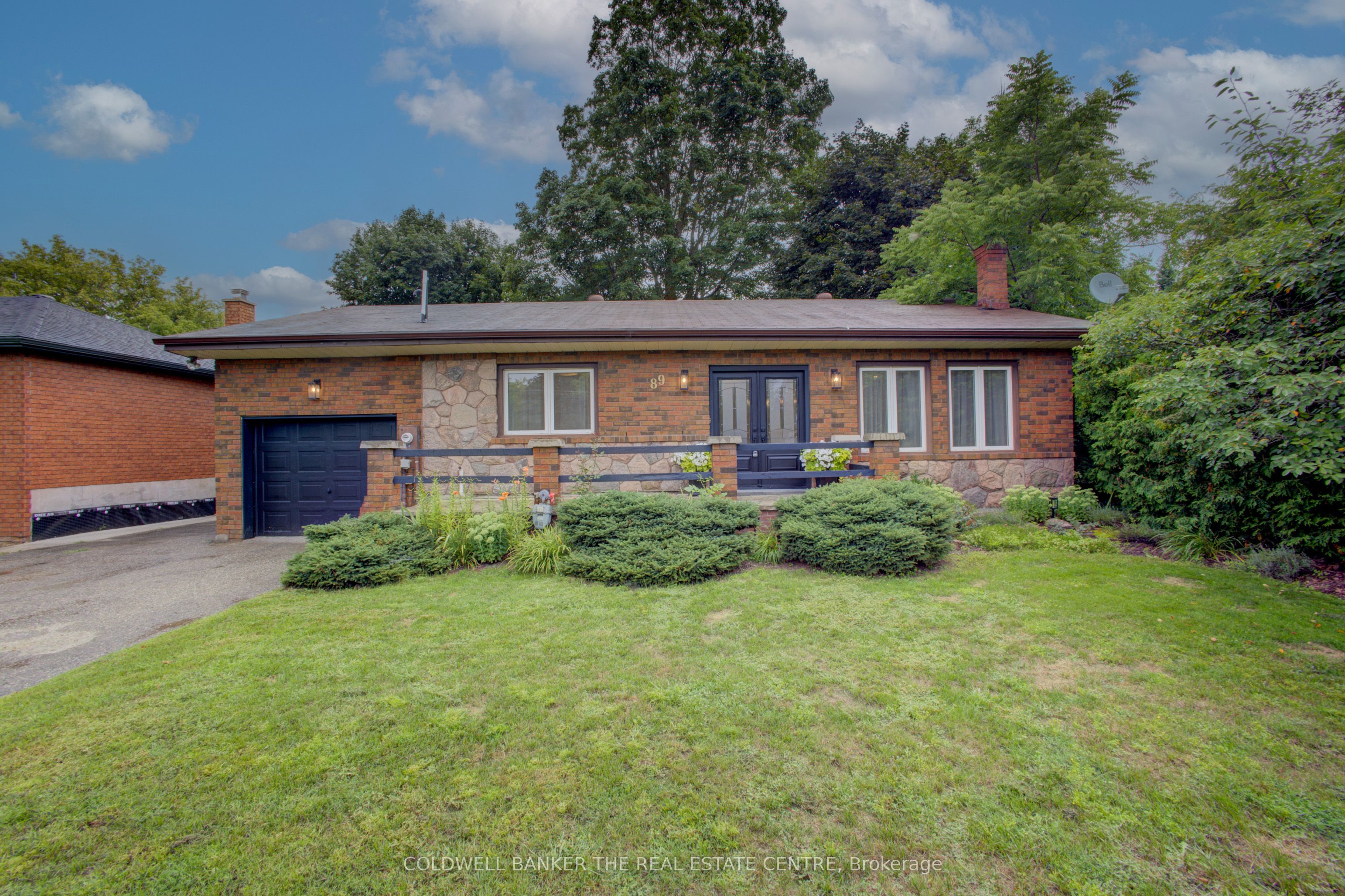 89 King Street Property Photo 1