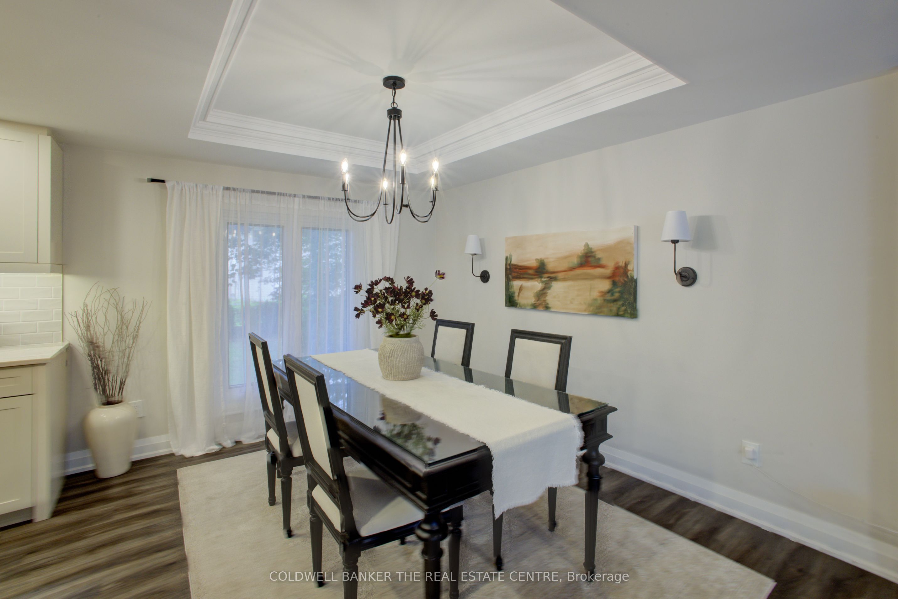 89 King Street Property Photo 8