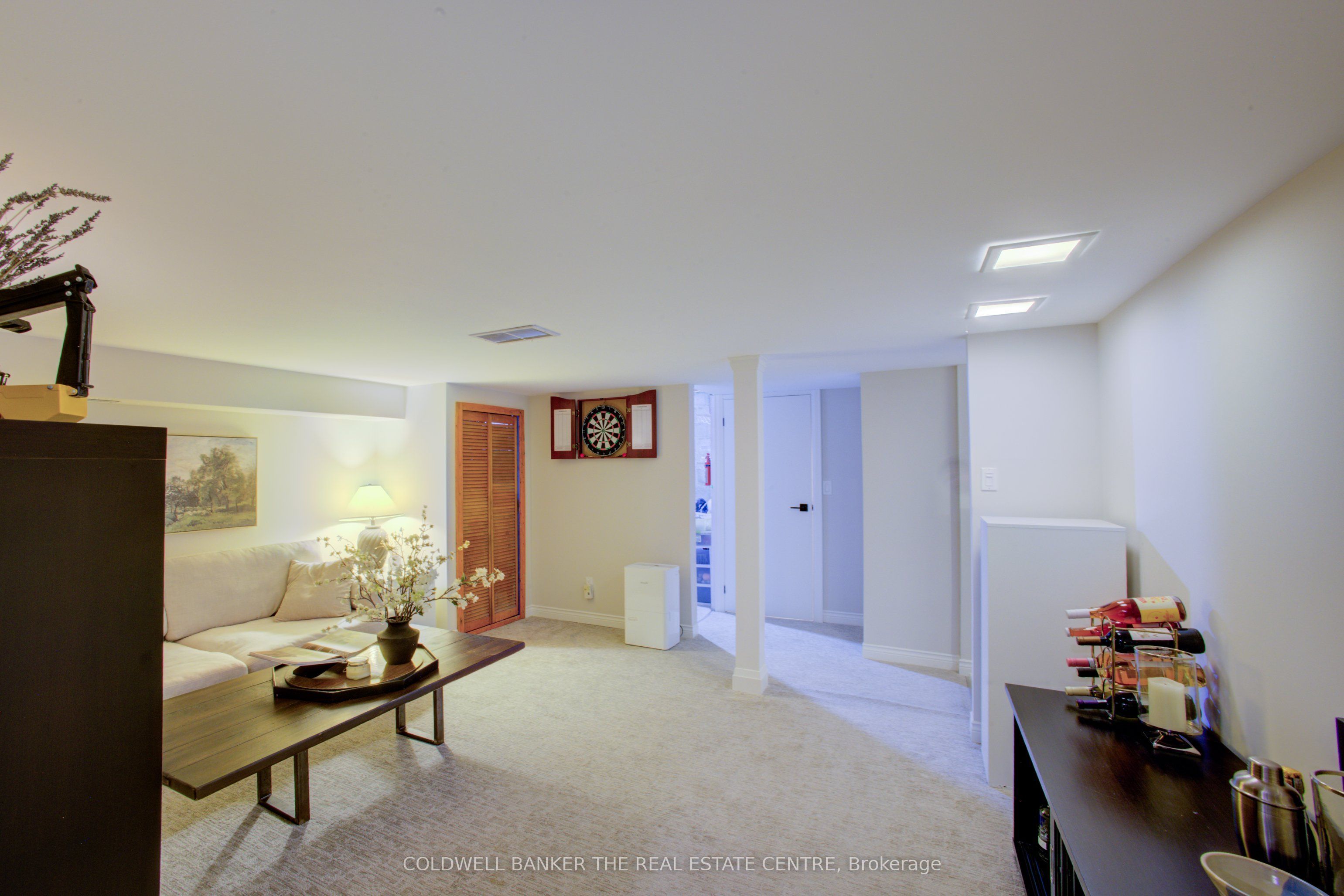 89 King Street Property Photo 23