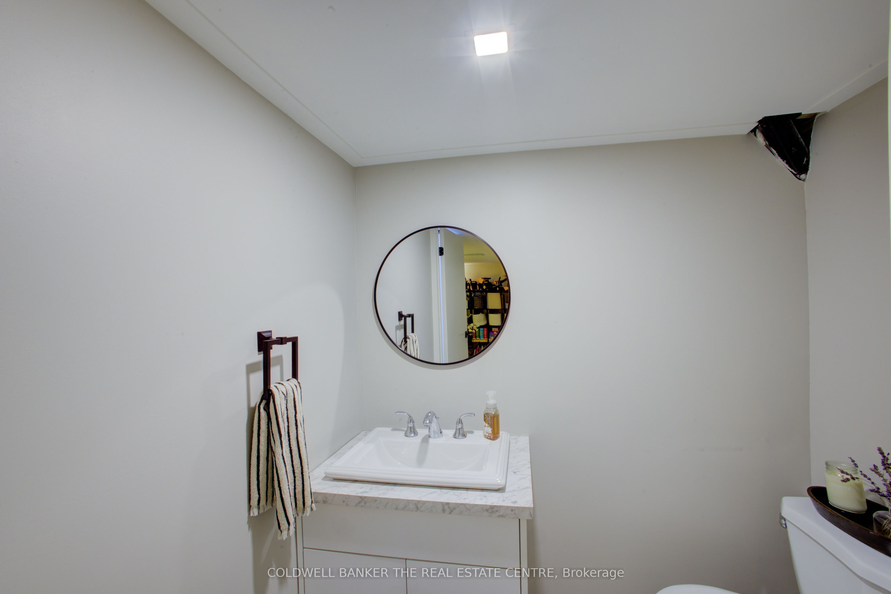 89 King Street Property Photo 25
