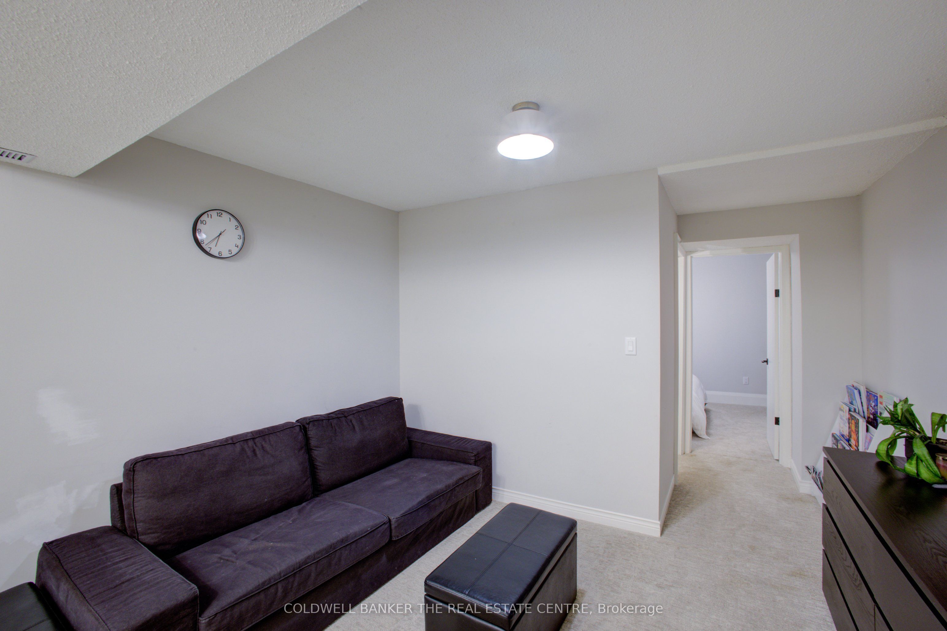 89 King Street Property Photo 29