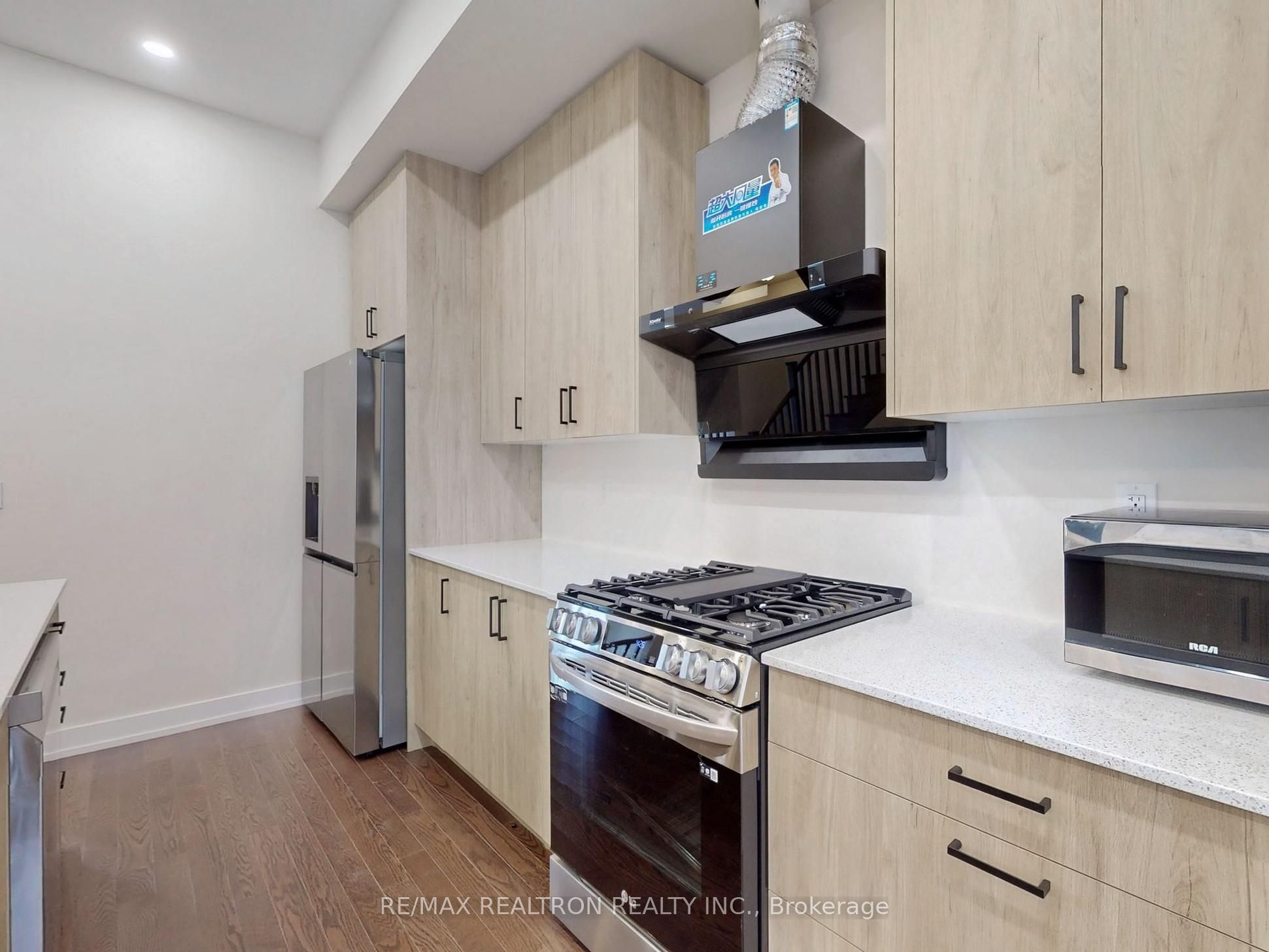 45 Credit Lane Rm 4 Property Photo 8