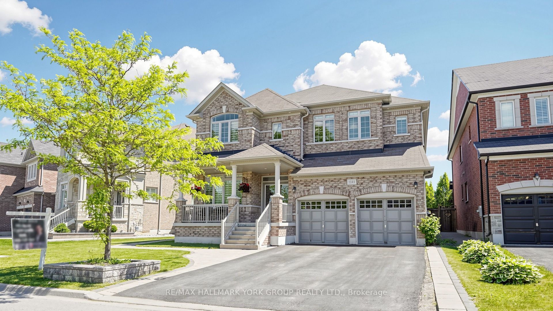 1141 Quick Street Property Photo 1