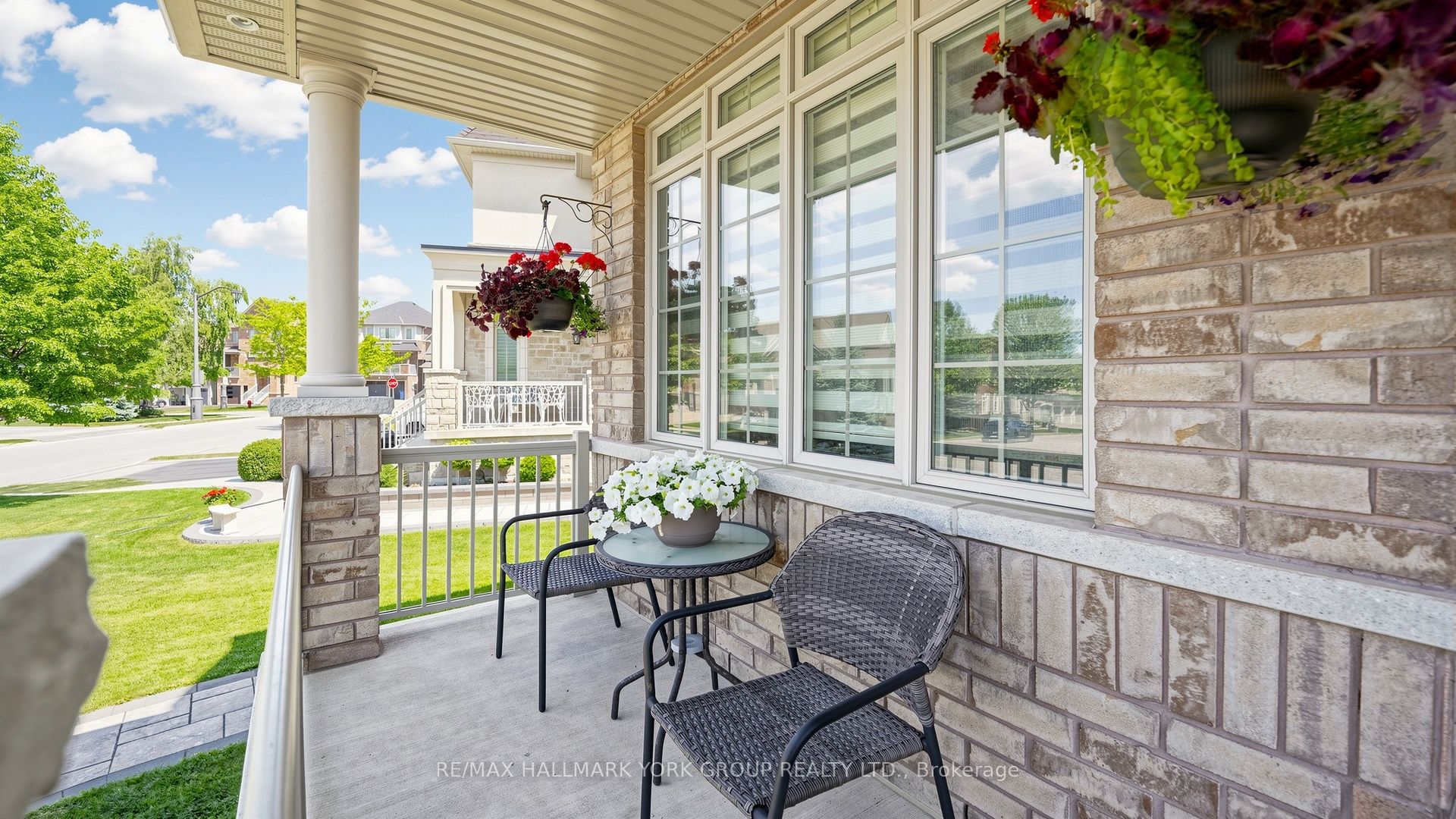 1141 Quick Street Property Photo 4