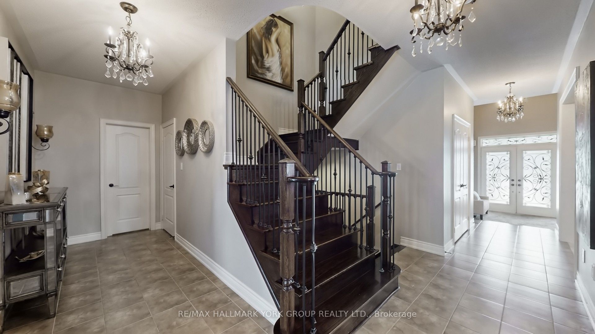 1141 Quick Street Property Photo 6