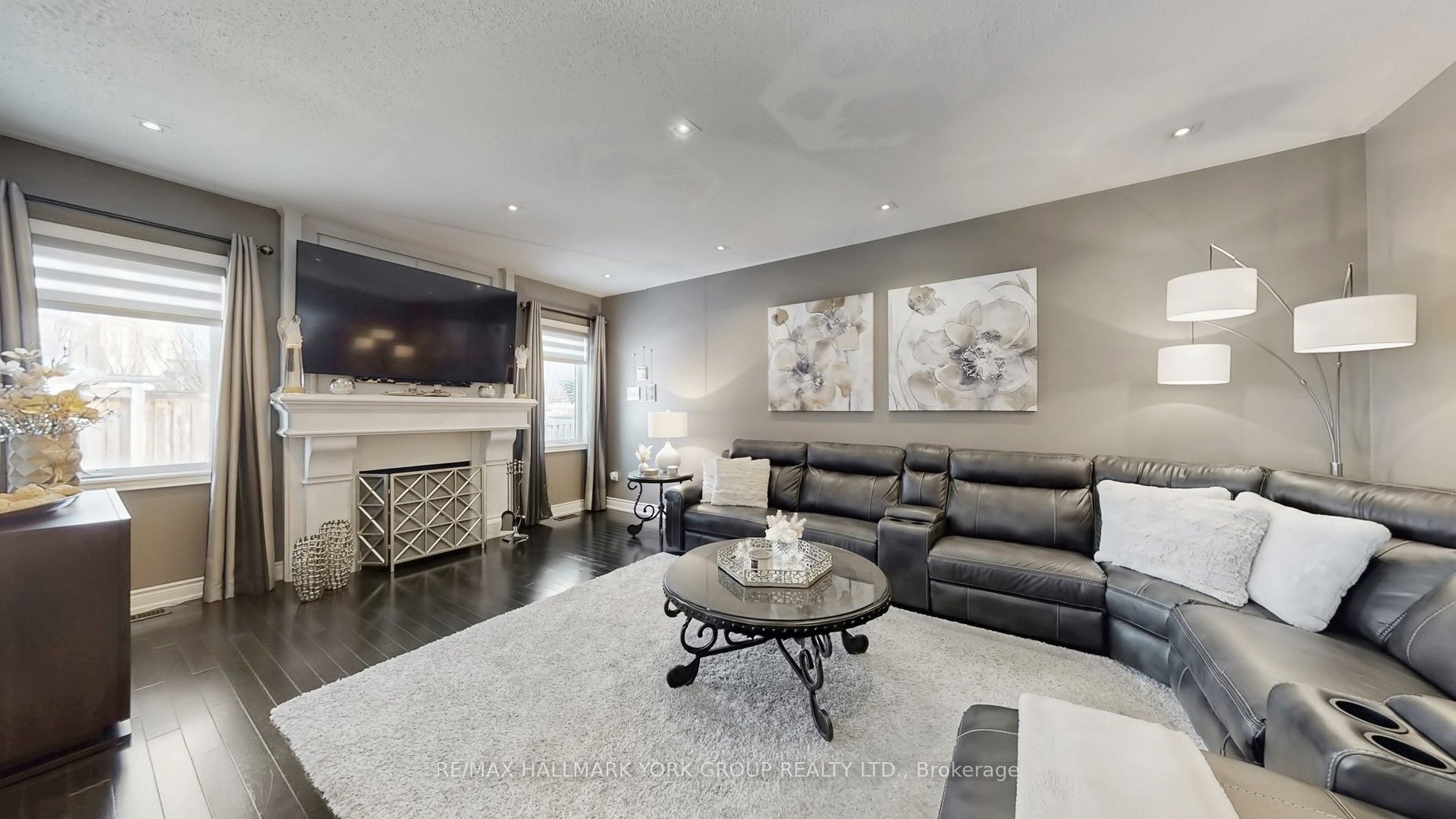 1141 Quick Street Property Photo 7