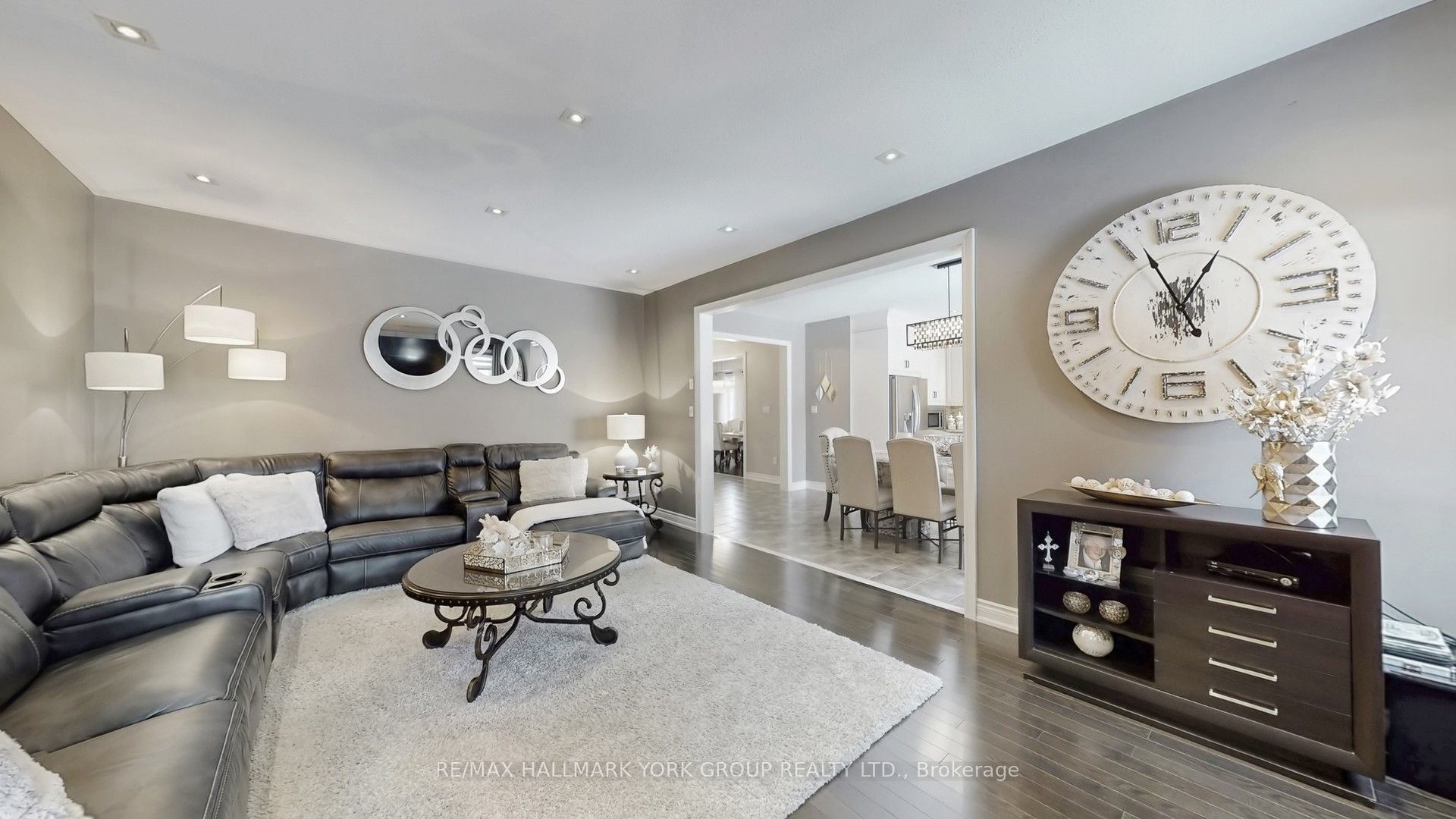 1141 Quick Street Property Photo 8