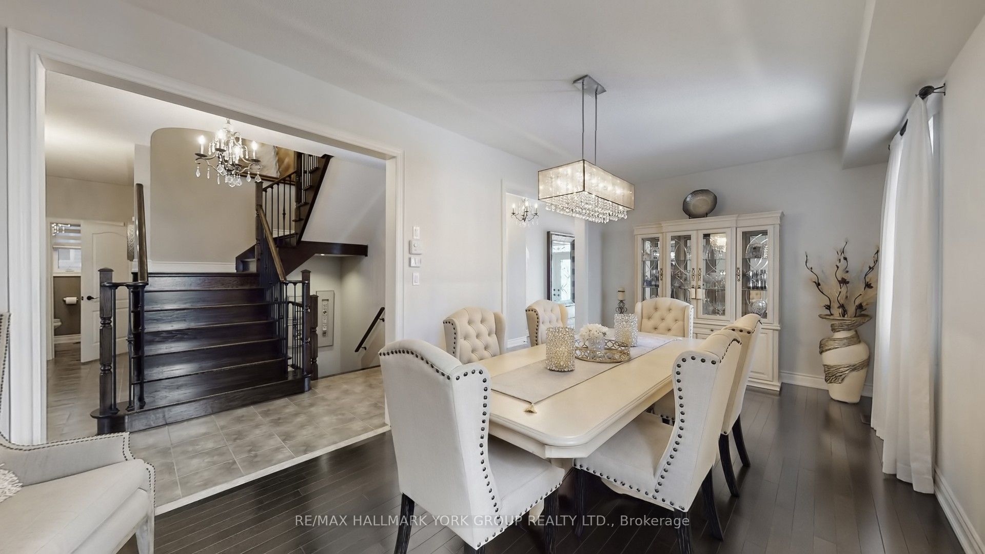 1141 Quick Street Property Photo 9