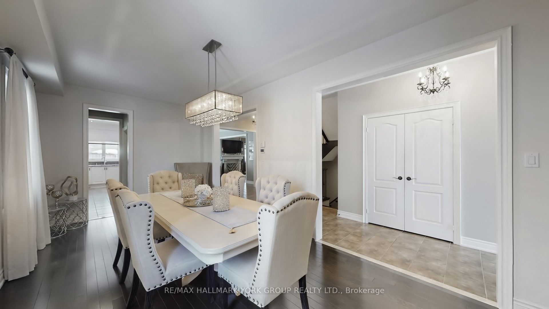 1141 Quick Street Property Photo 10