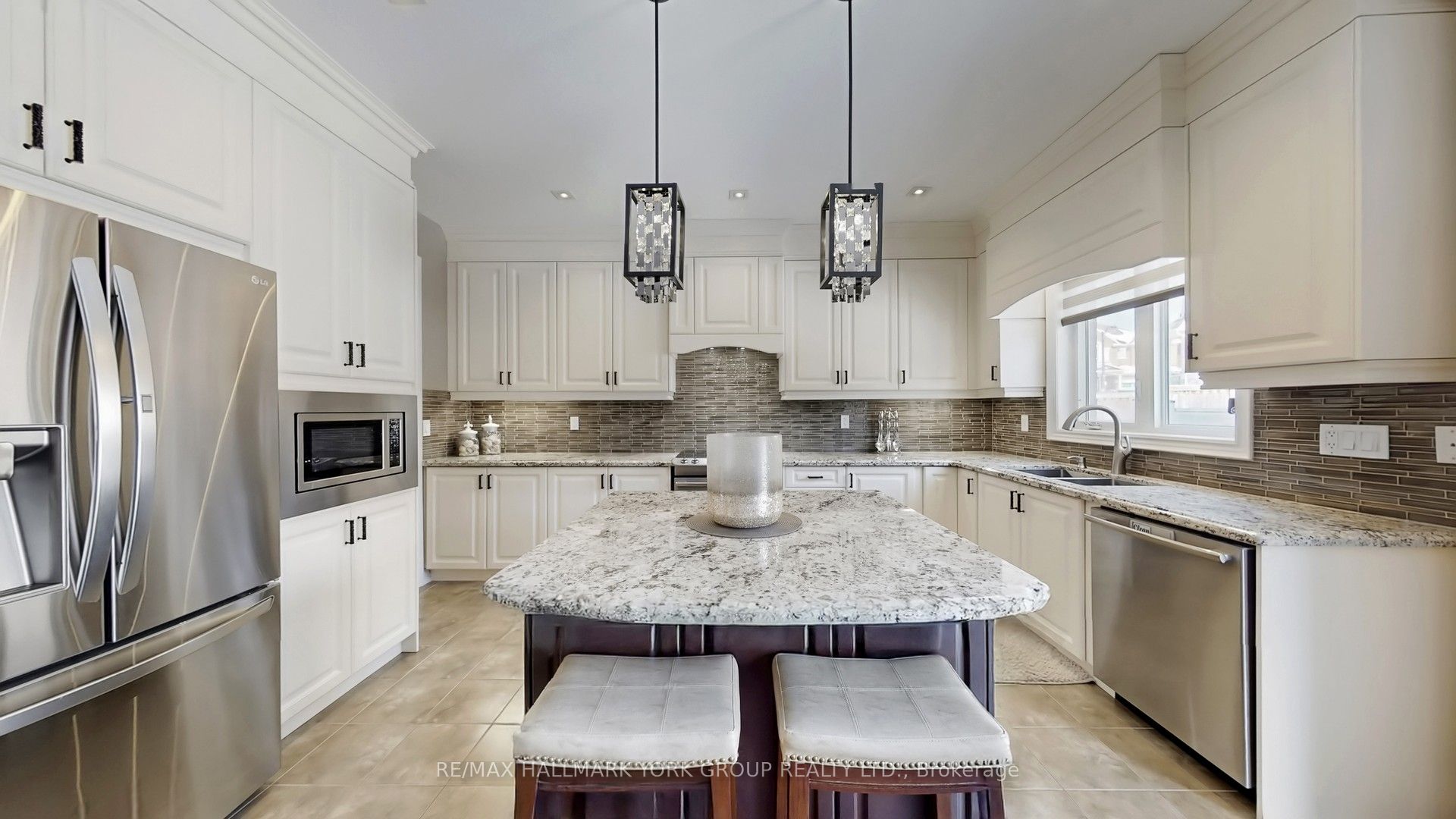 1141 Quick Street Property Photo 12