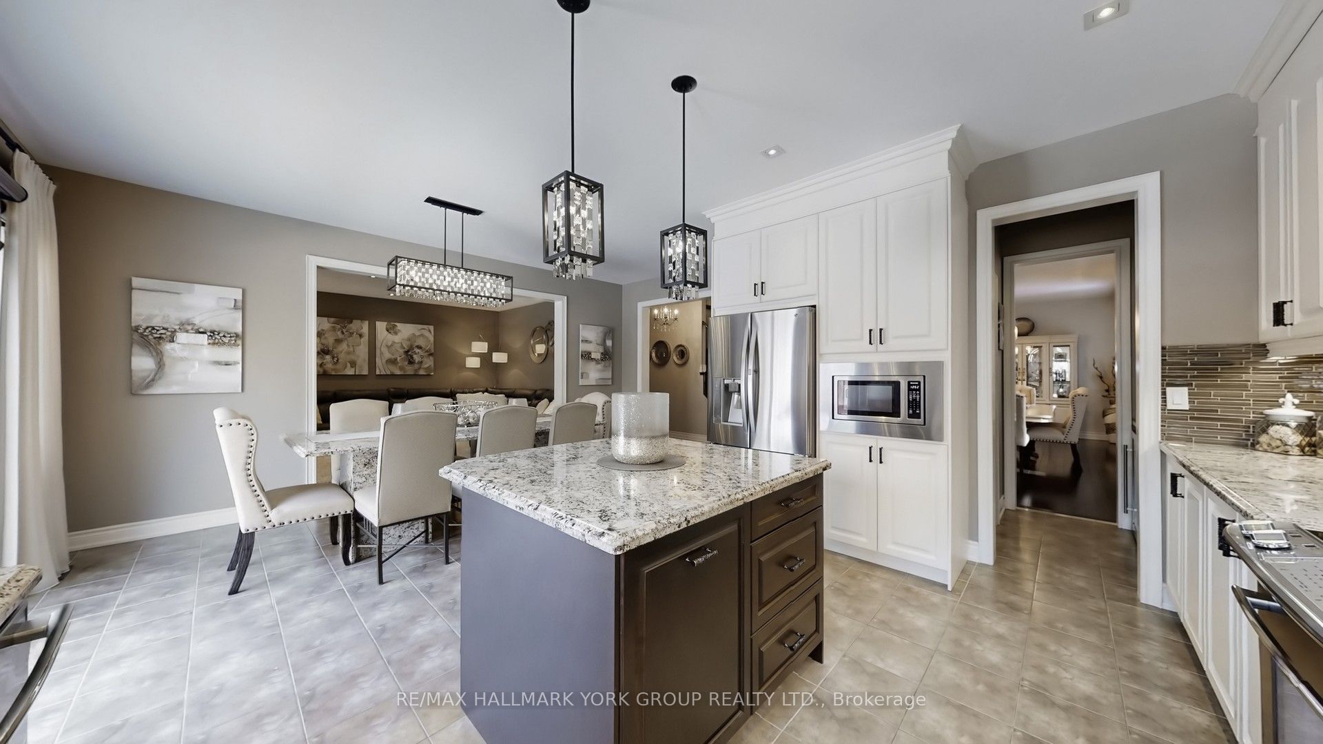 1141 Quick Street Property Photo 13