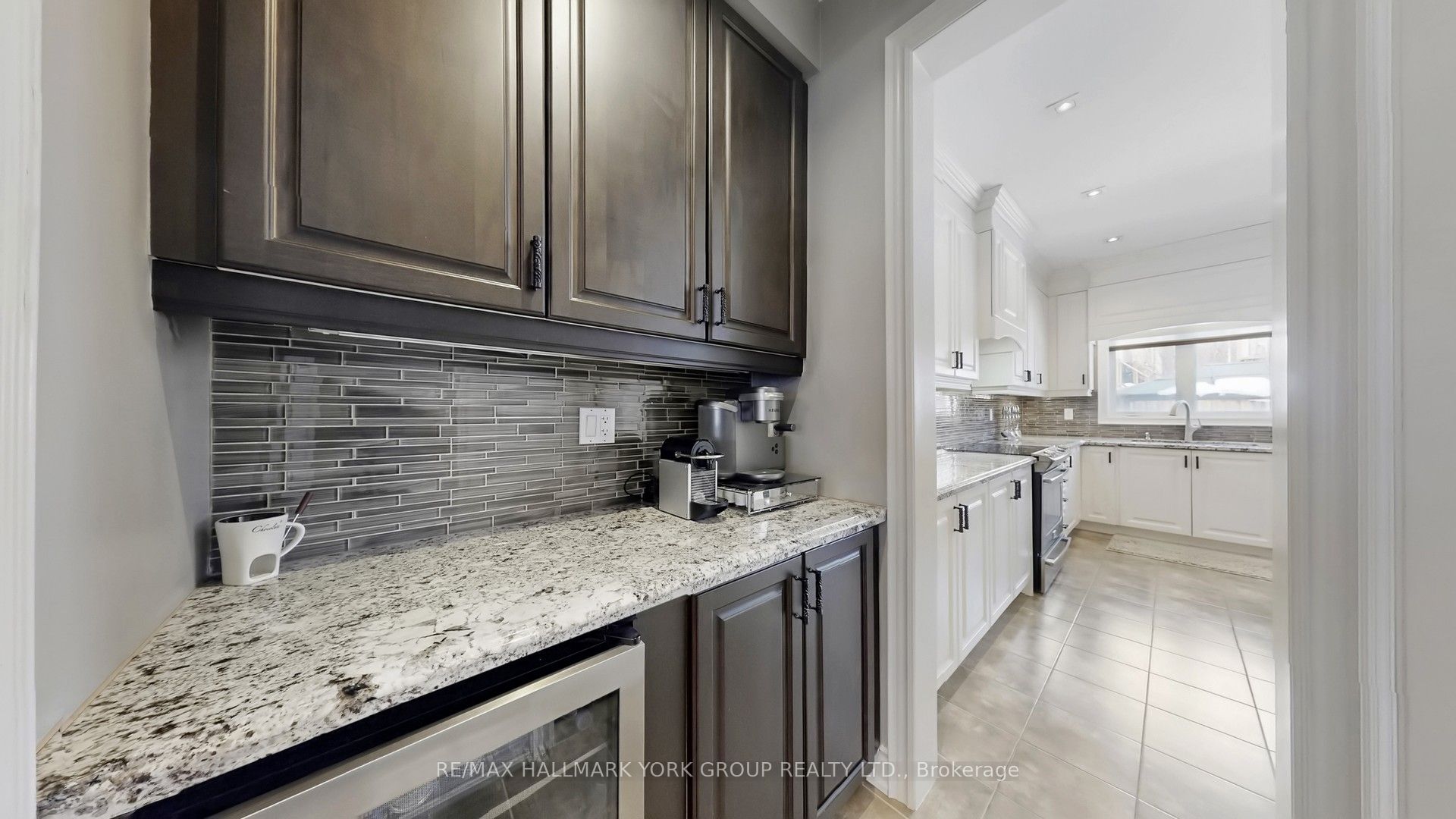 1141 Quick Street Property Photo 14