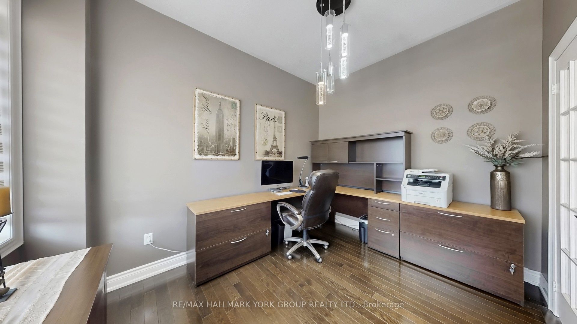 1141 Quick Street Property Photo 15