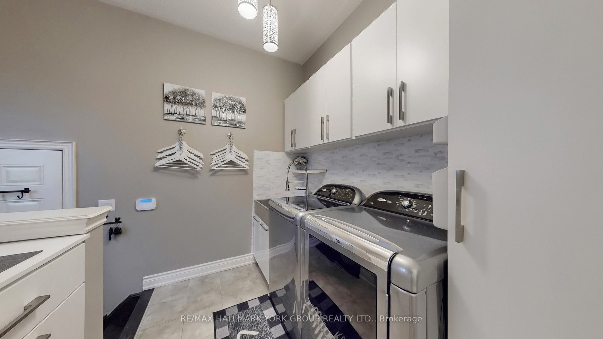 1141 Quick Street Property Photo 16