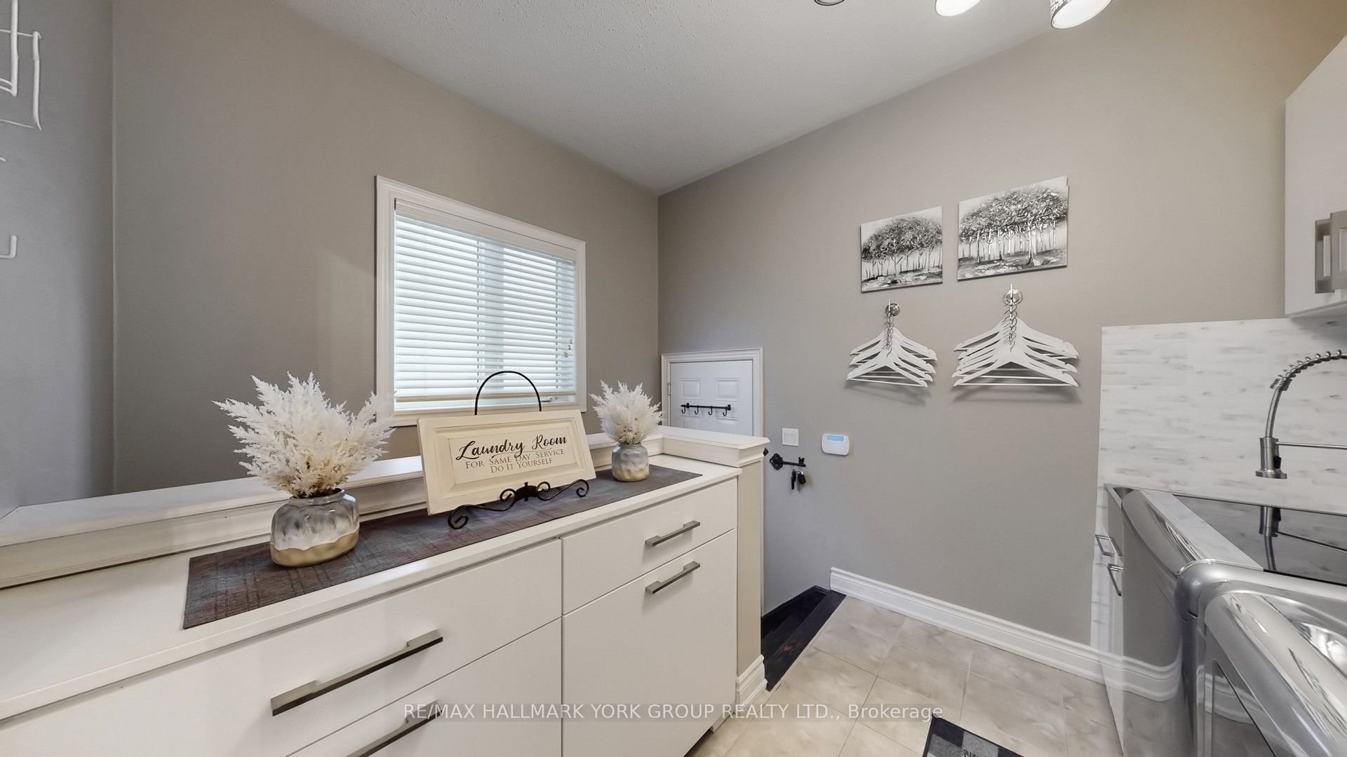 1141 Quick Street Property Photo 17