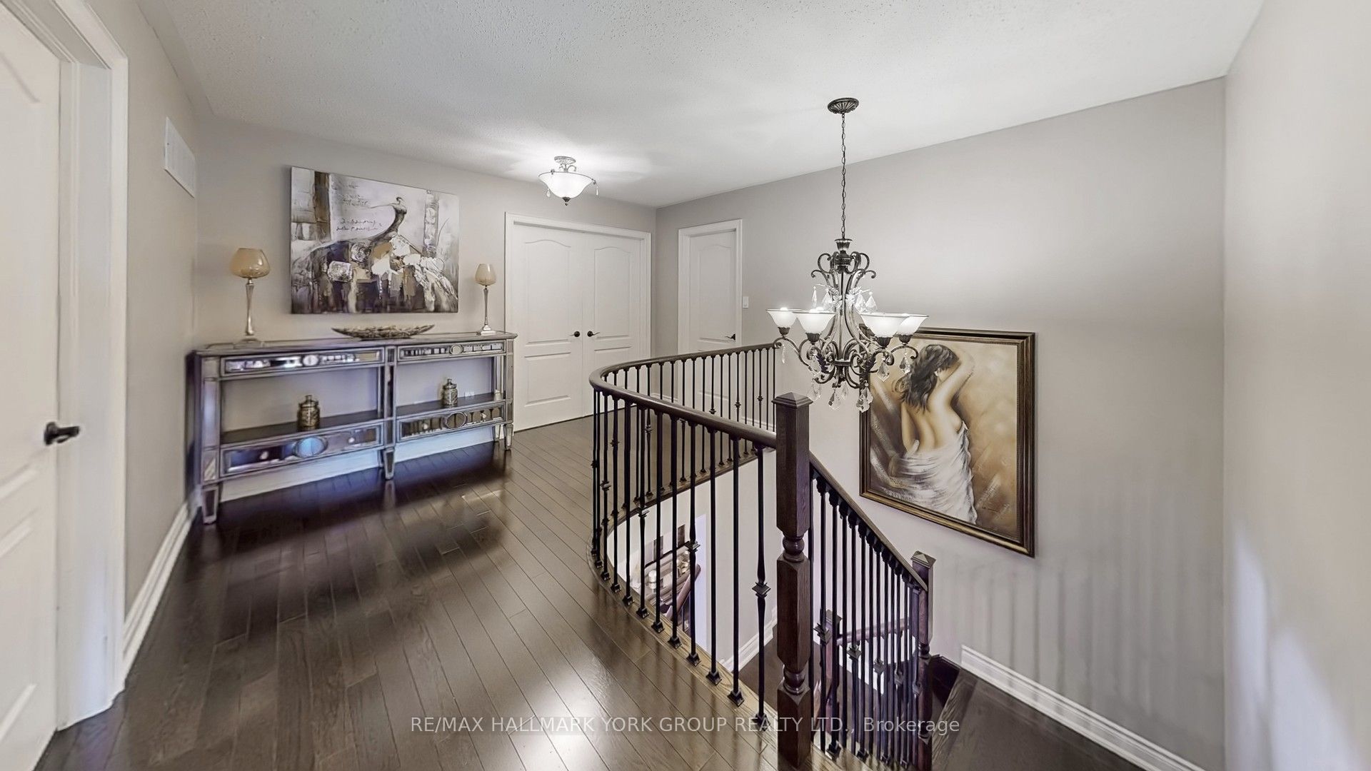 1141 Quick Street Property Photo 18
