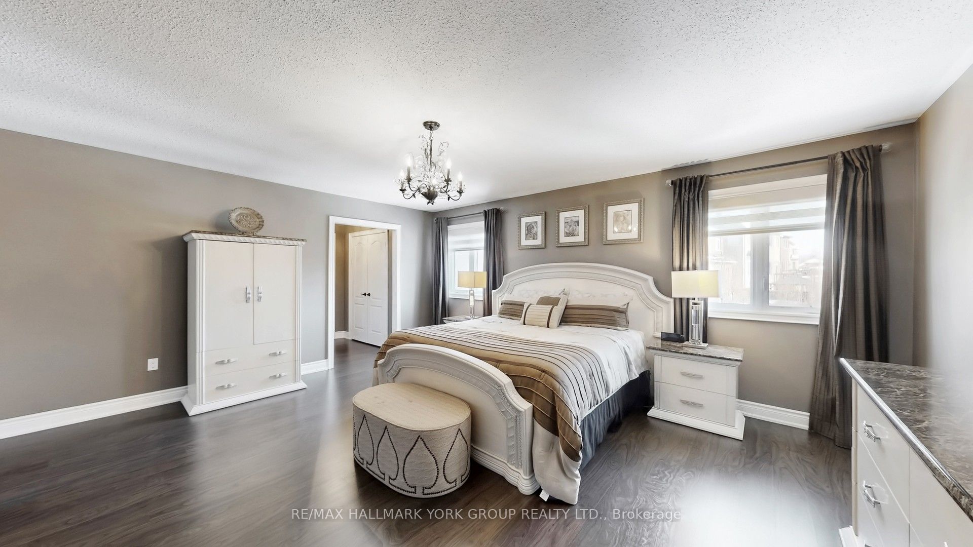 1141 Quick Street Property Photo 19