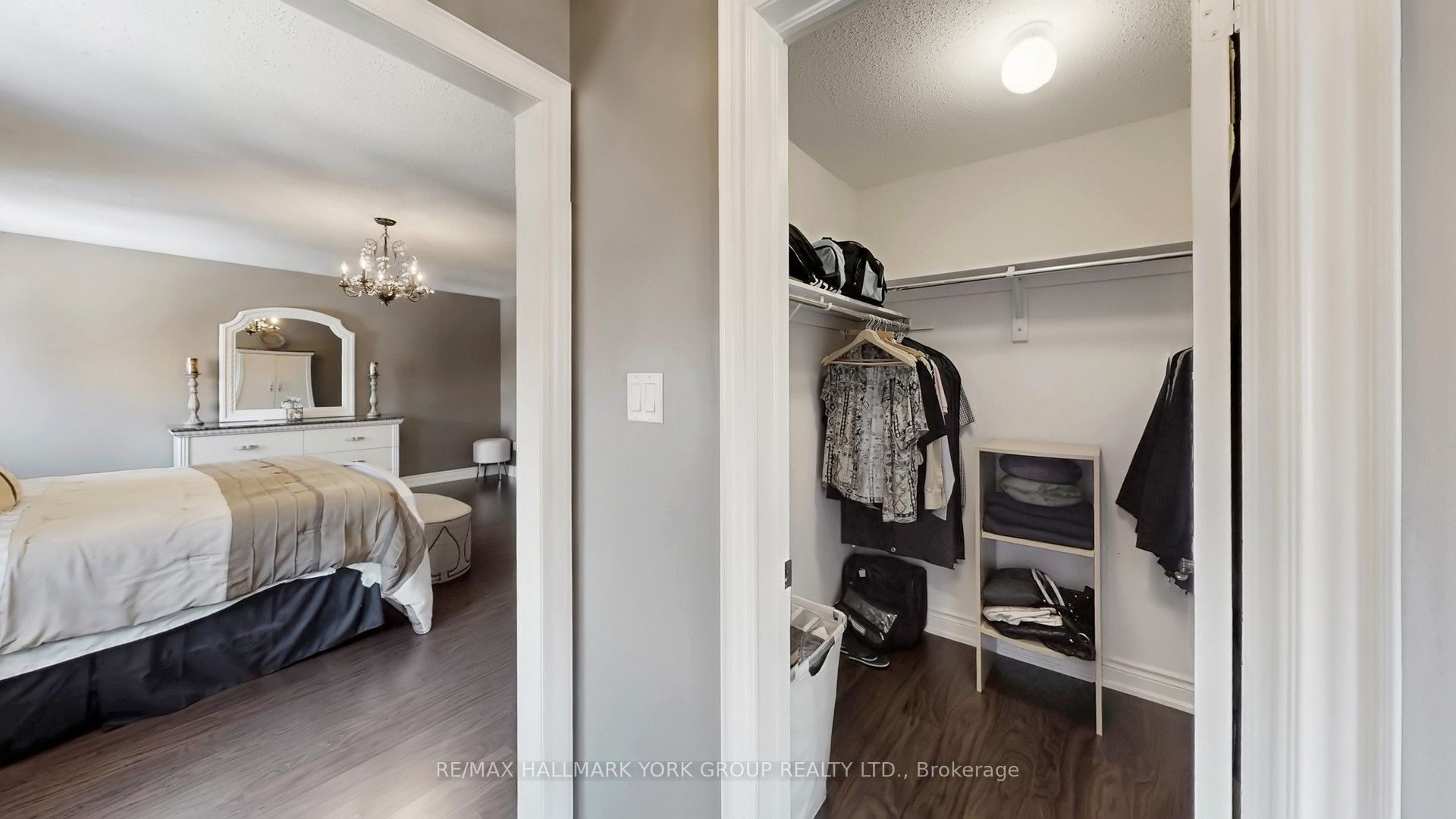 1141 Quick Street Property Photo 20