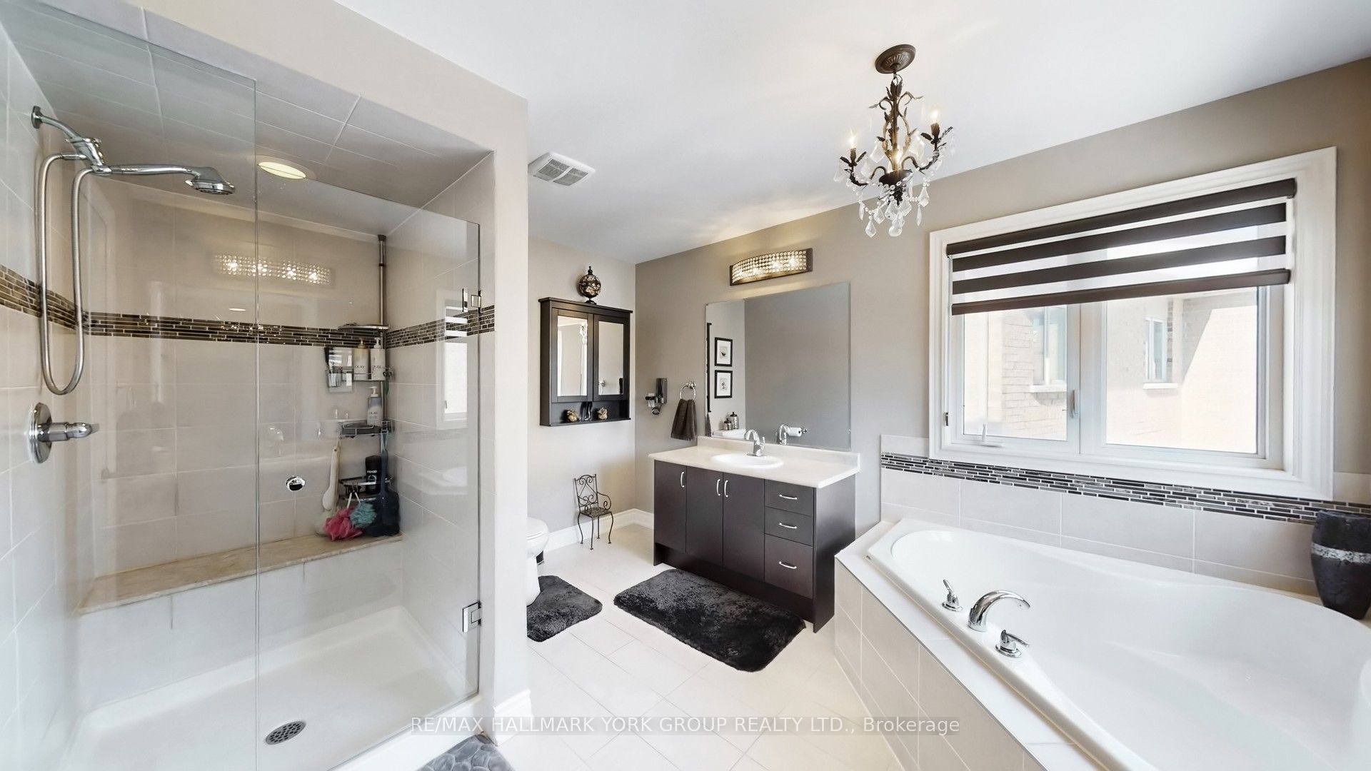 1141 Quick Street Property Photo 21