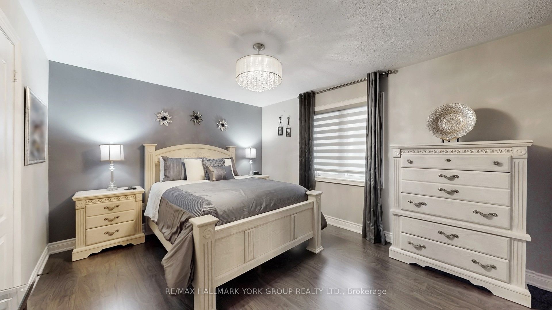1141 Quick Street Property Photo 22