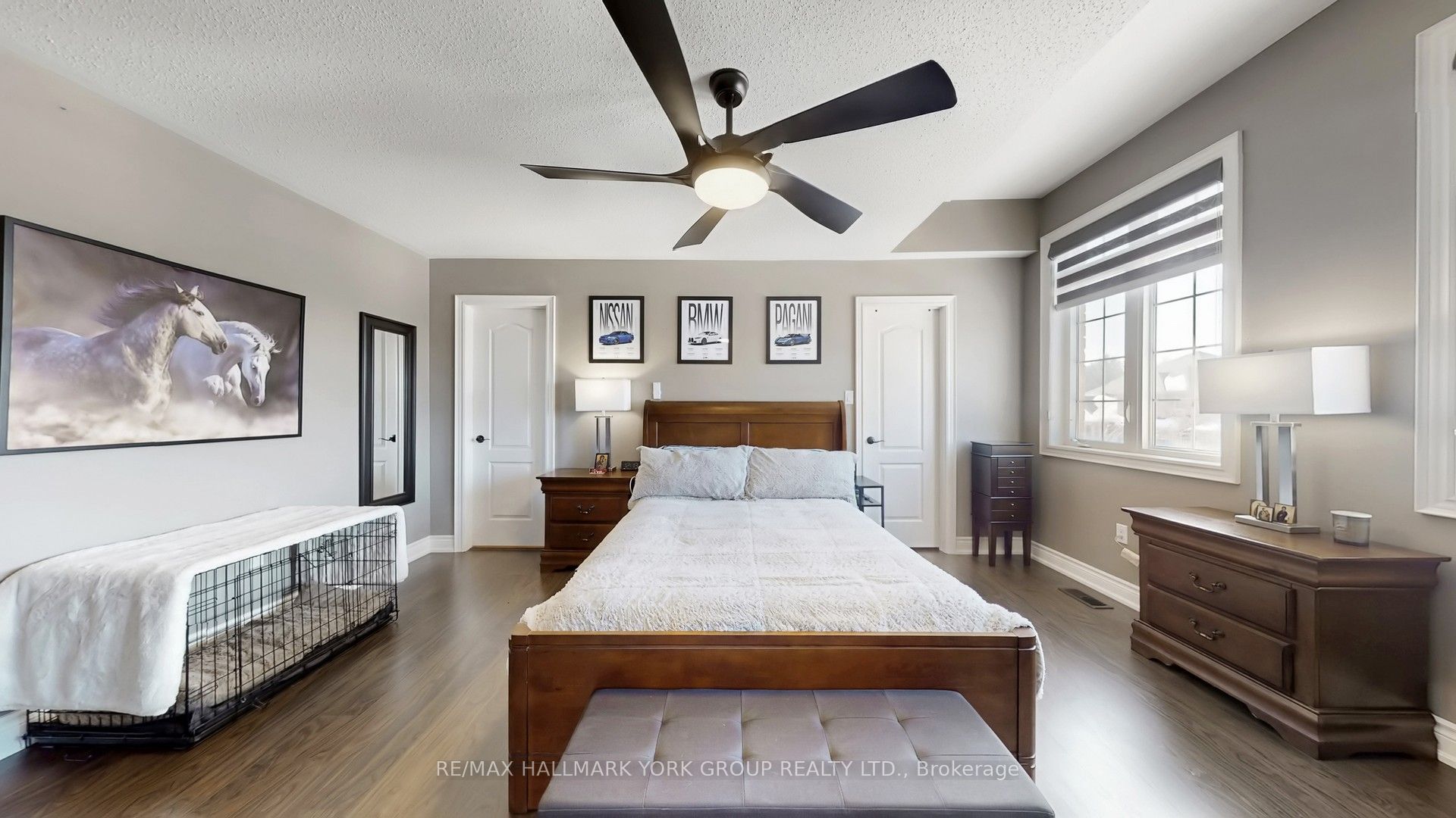 1141 Quick Street Property Photo 23