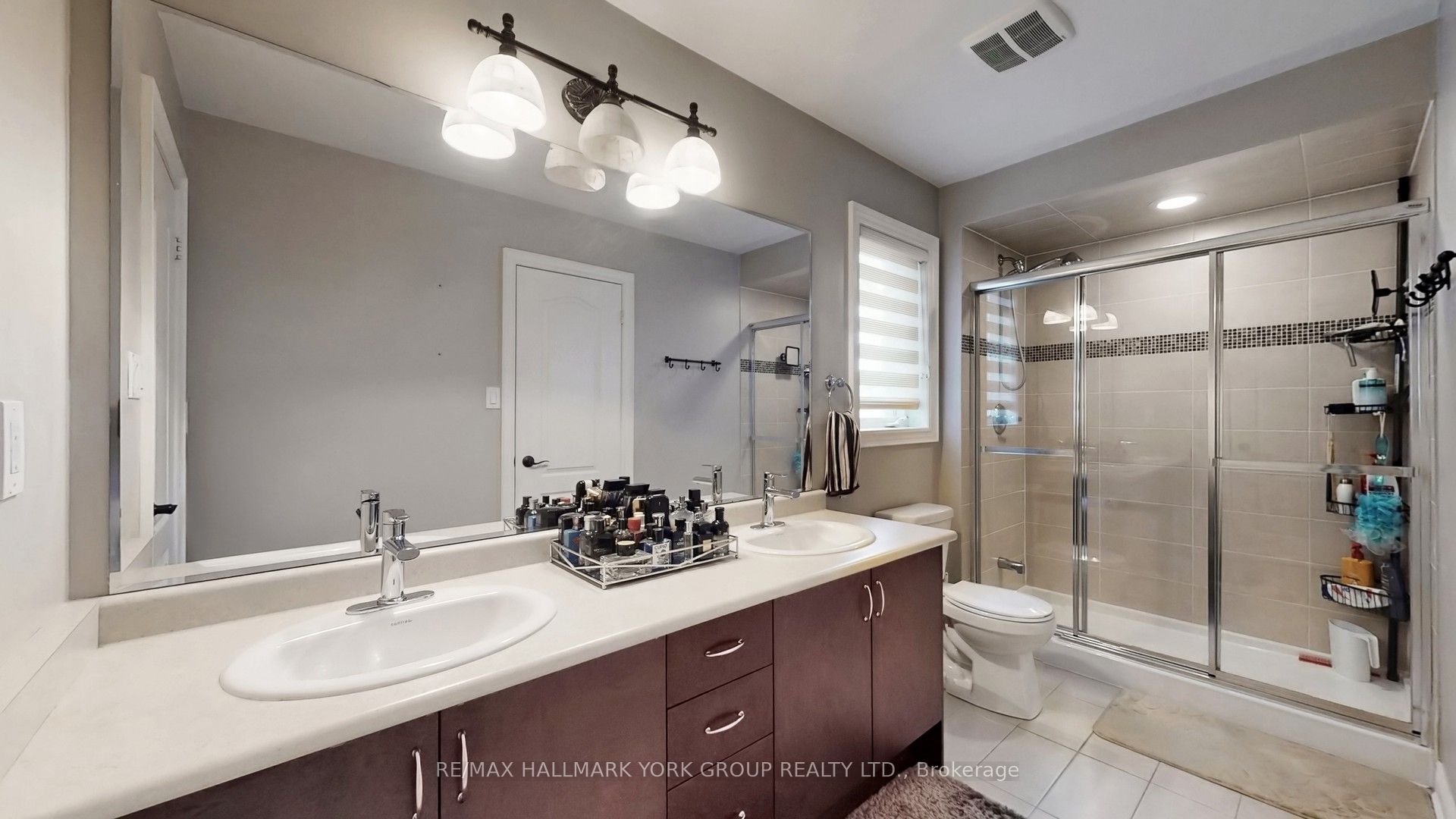 1141 Quick Street Property Photo 24