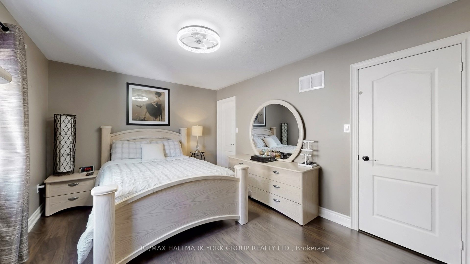 1141 Quick Street Property Photo 25