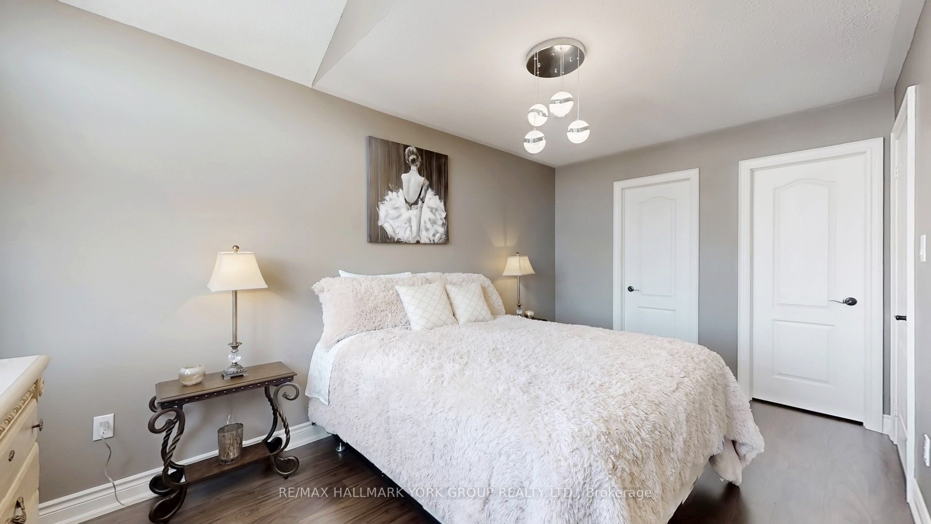 1141 Quick Street Property Photo 26