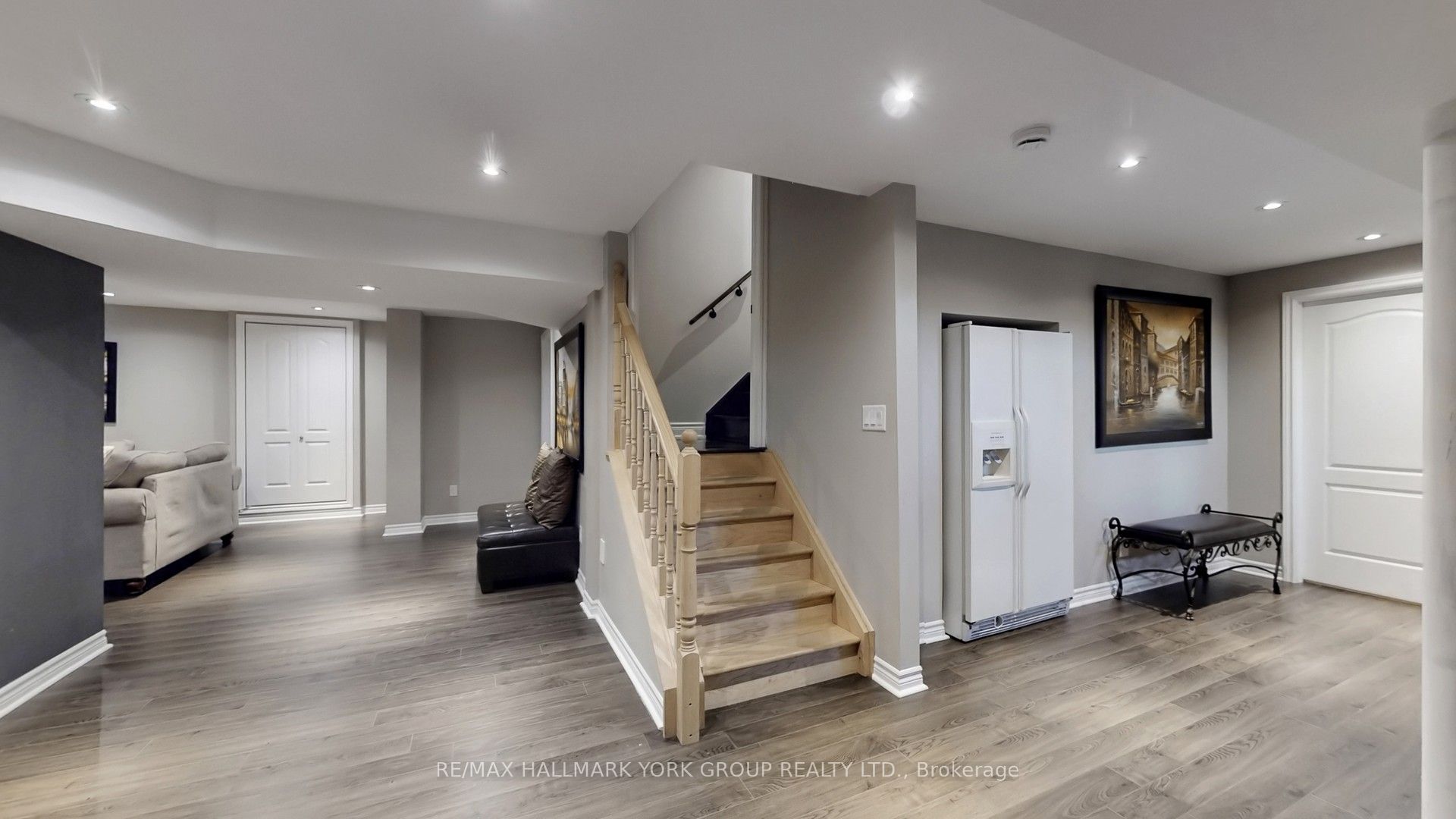 1141 Quick Street Property Photo 27
