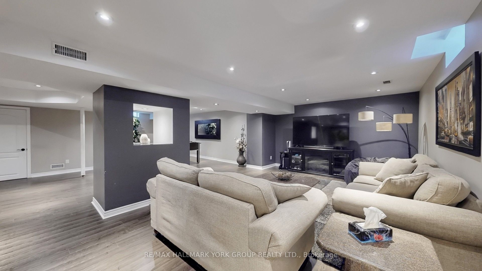 1141 Quick Street Property Photo 28