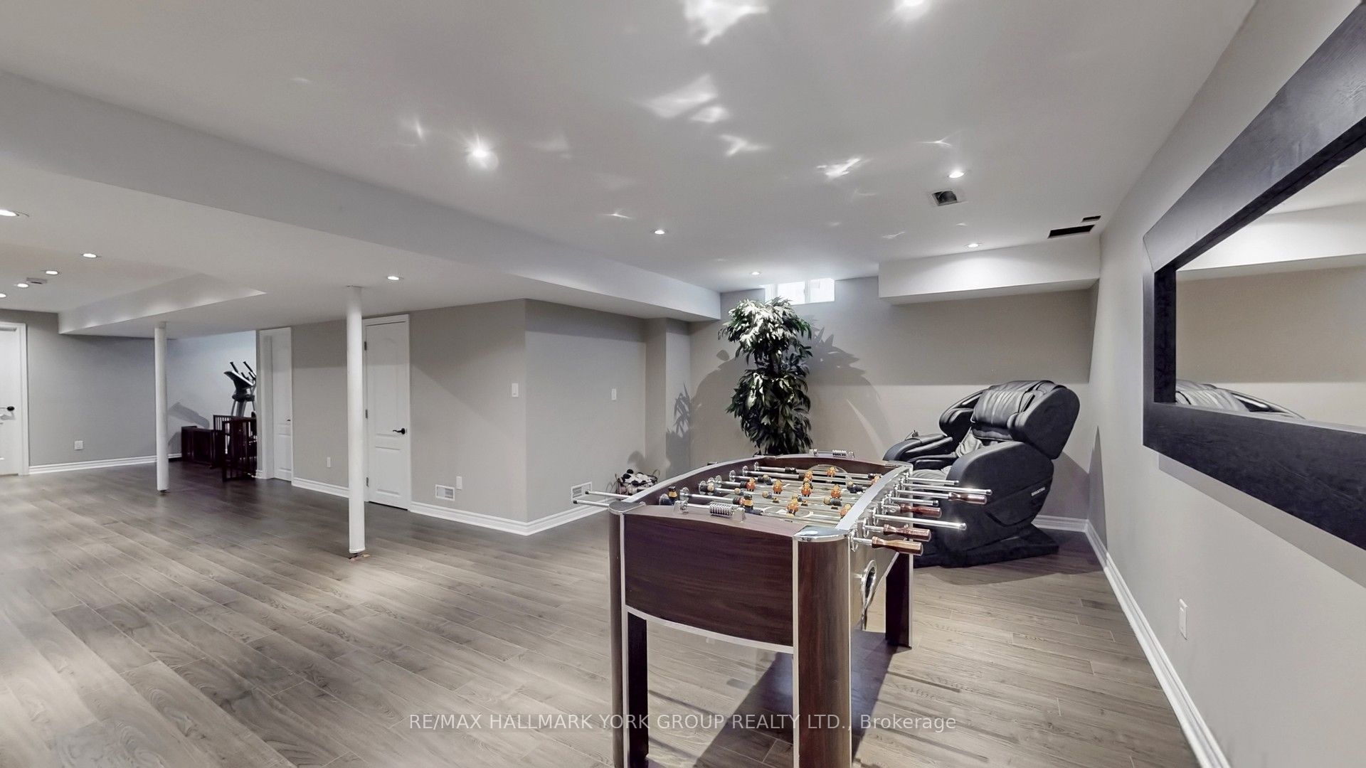 1141 Quick Street Property Photo 29