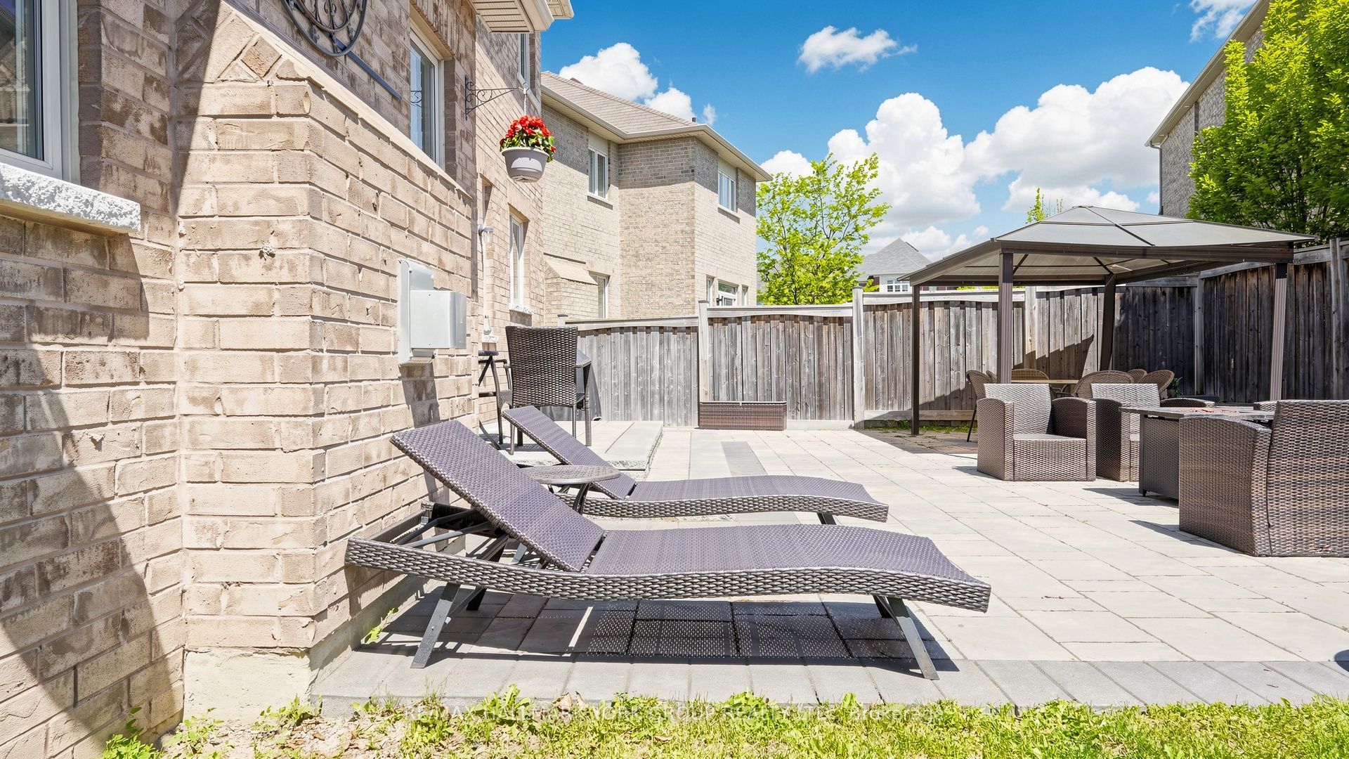 1141 Quick Street Property Photo 33