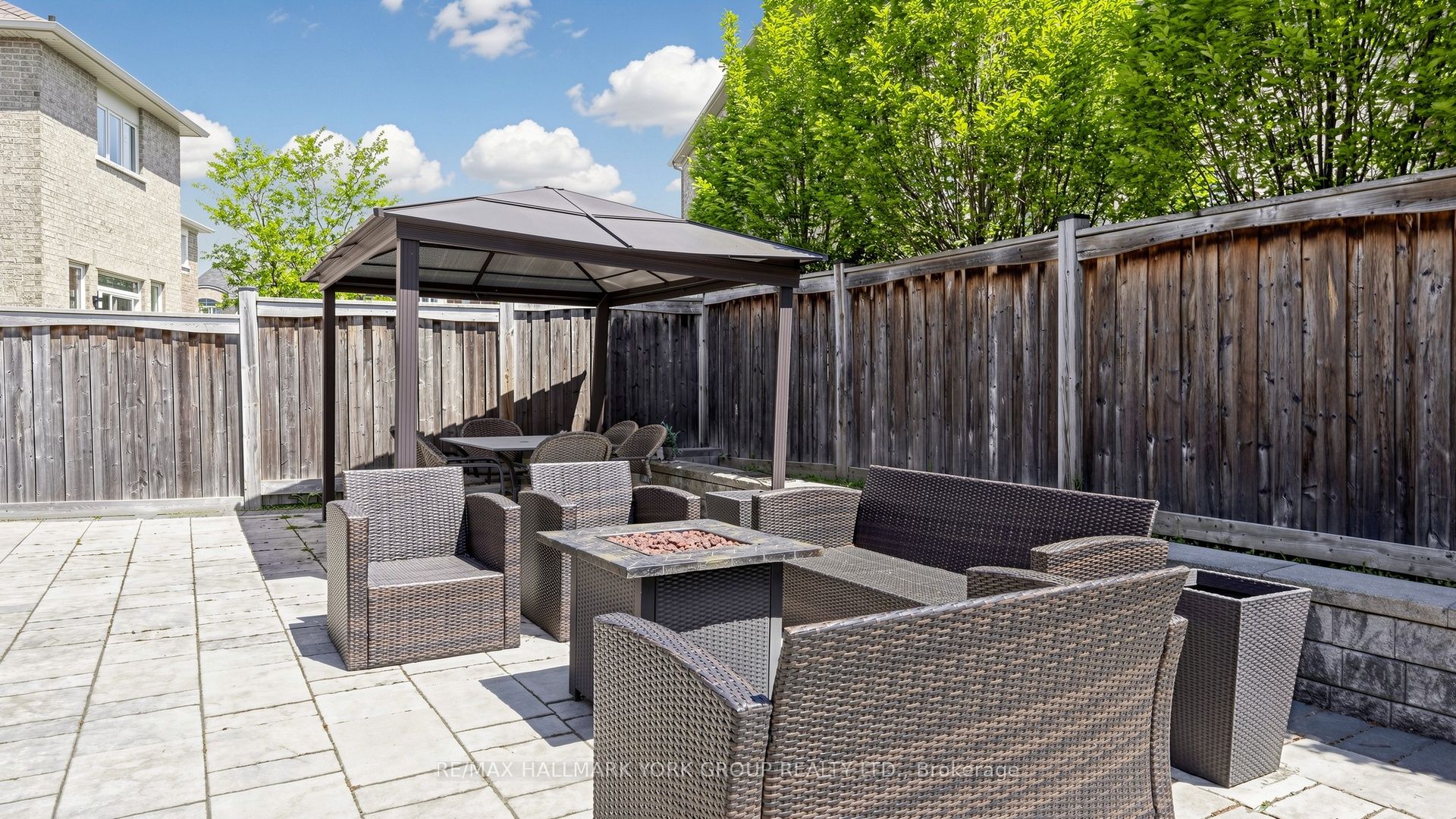 1141 Quick Street Property Photo 34