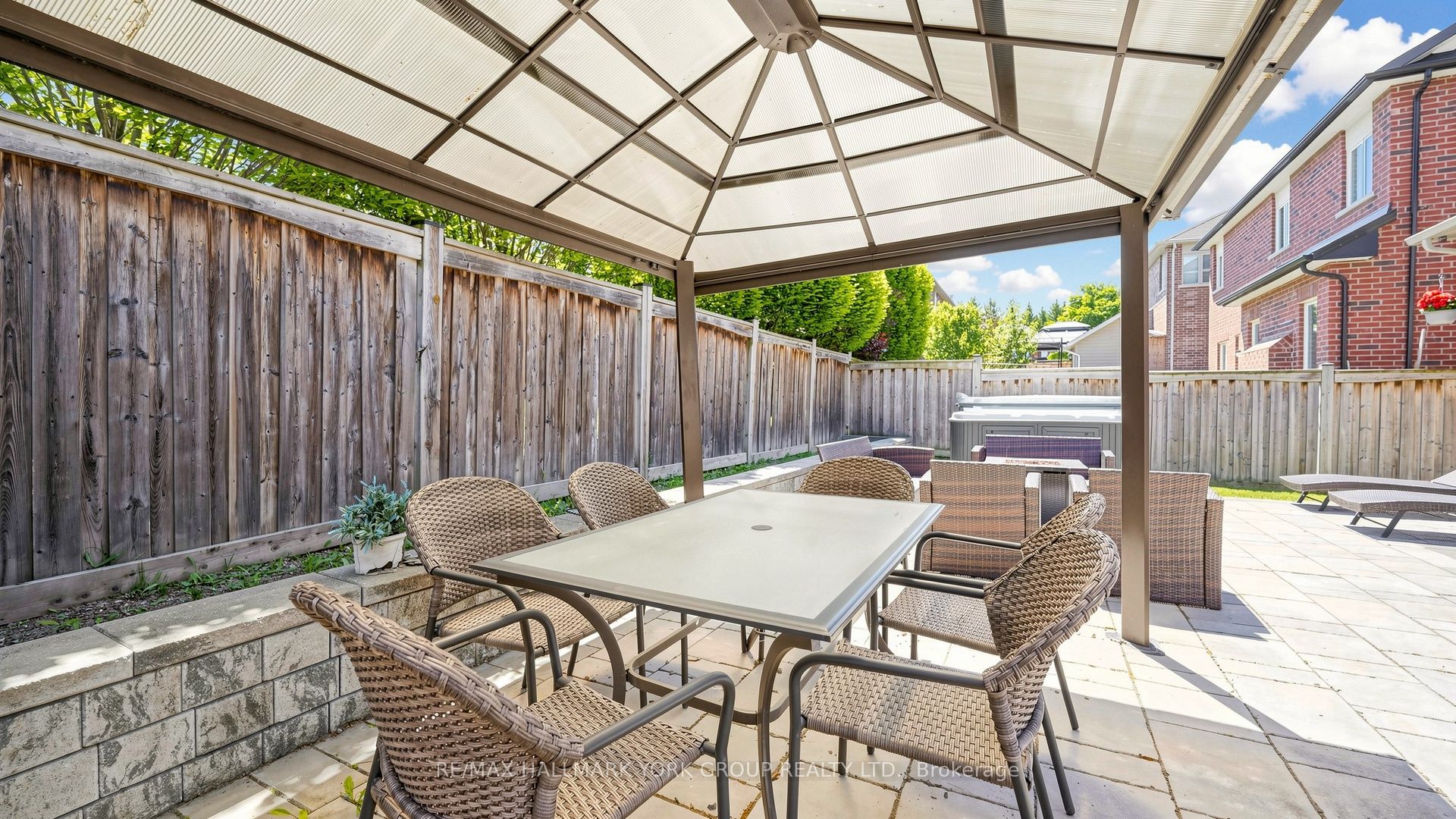 1141 Quick Street Property Photo 35