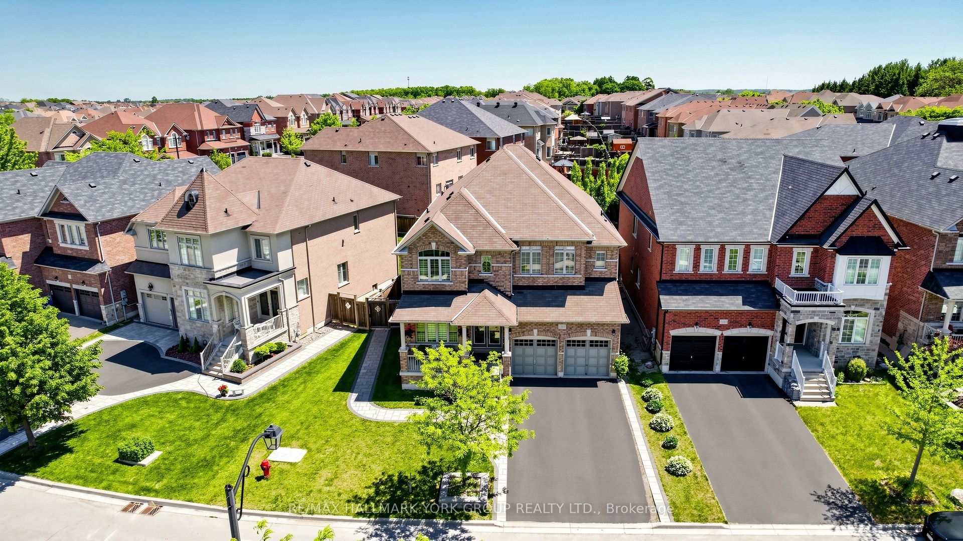 1141 Quick Street Property Photo 37
