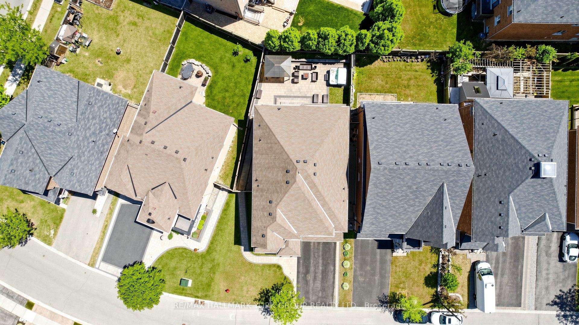 1141 Quick Street Property Photo 40