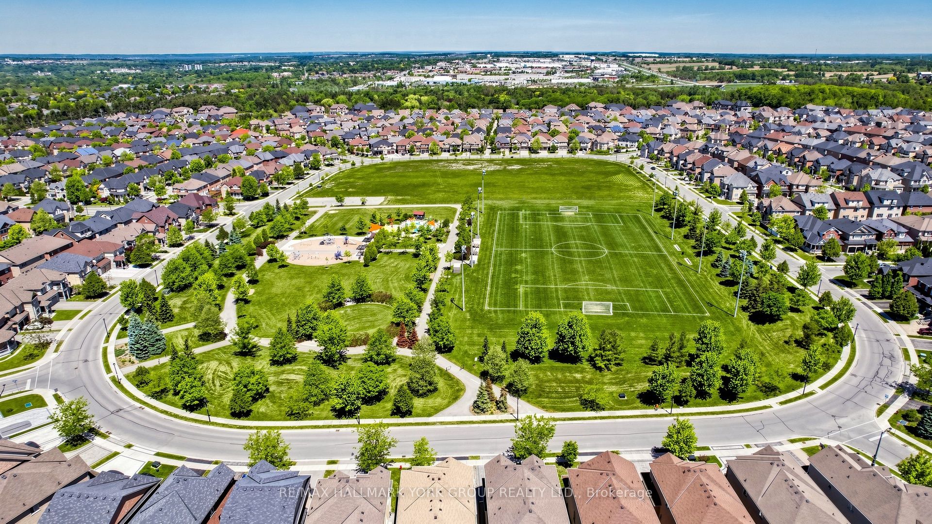1141 Quick Street Property Photo 42