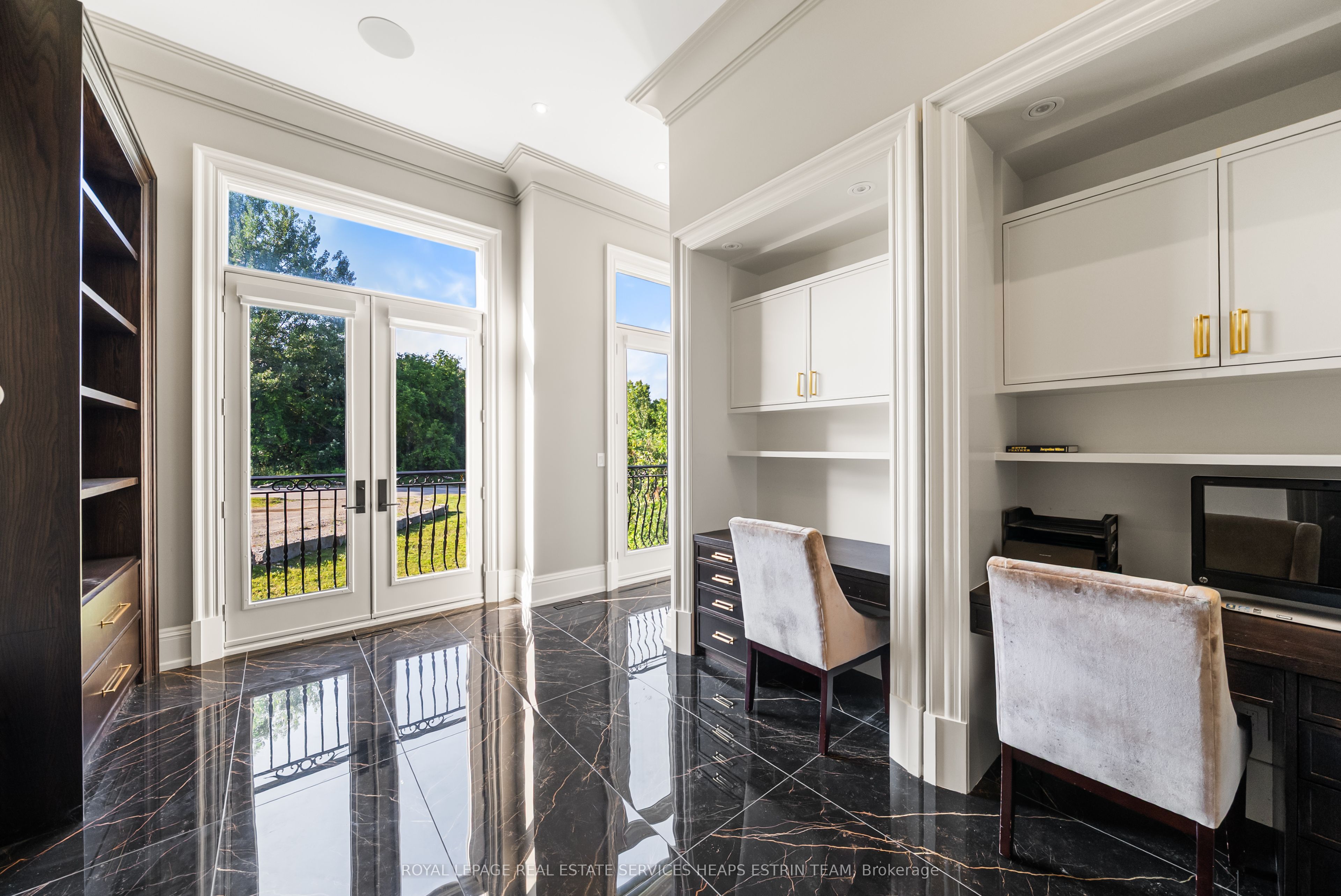 76 Cedar Ridge Road Main Residence Property Photo 14