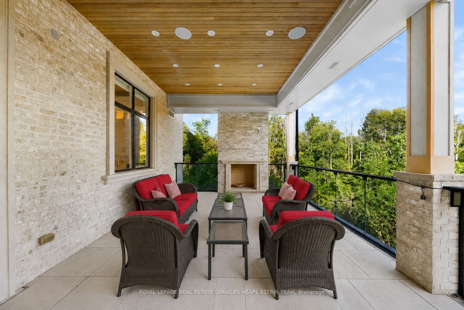 76 Cedar Ridge Road Main Residence Property Photo 18