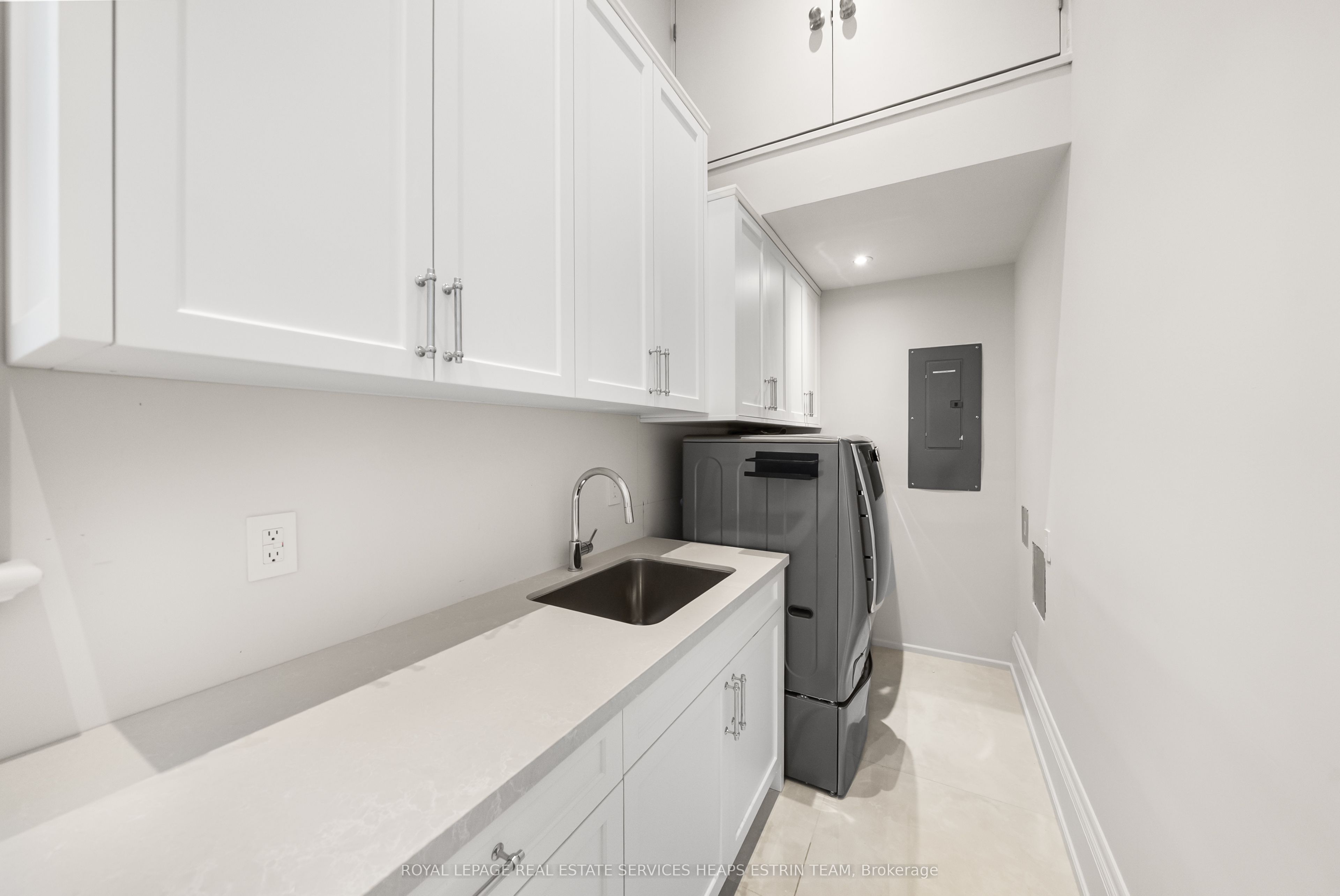 76 Cedar Ridge Road Main Residence Property Photo 20