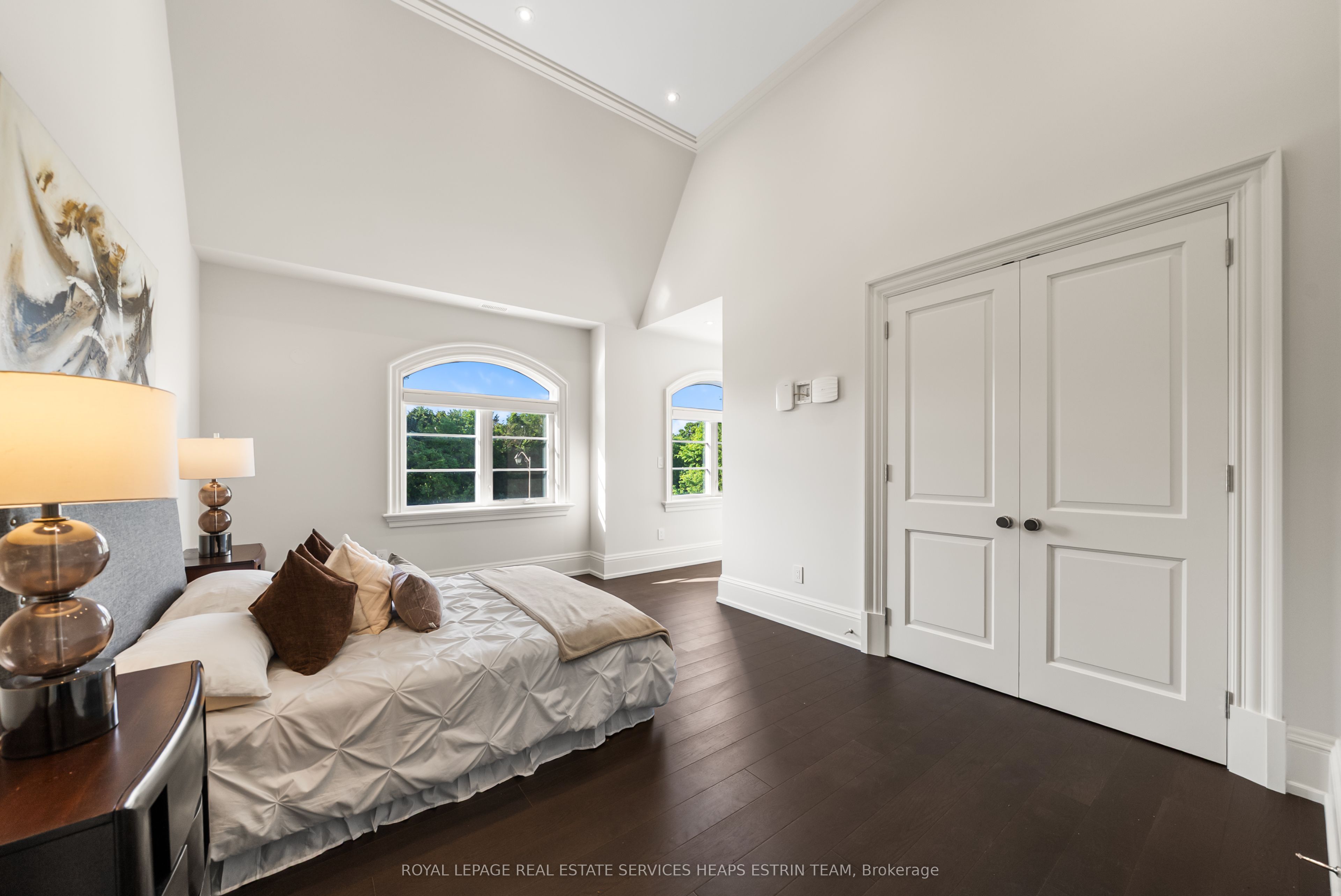 76 Cedar Ridge Road Main Residence Property Photo 21