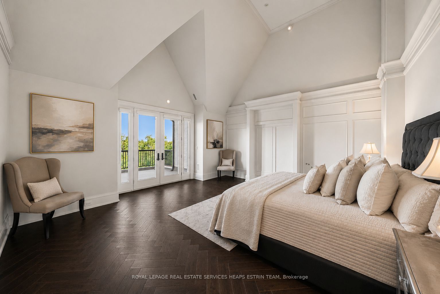 76 Cedar Ridge Road Main Residence Property Photo 23