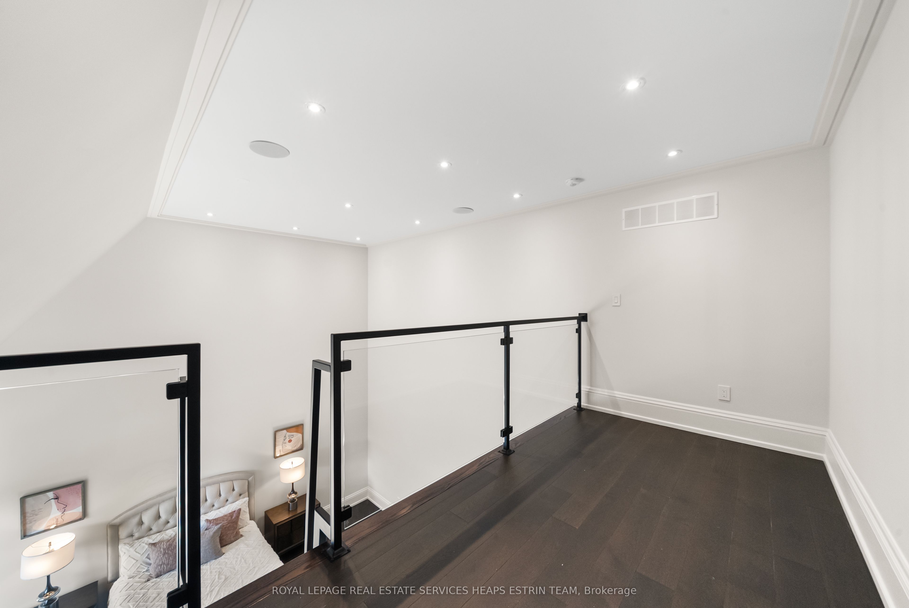 76 Cedar Ridge Road Main Residence Property Photo 32