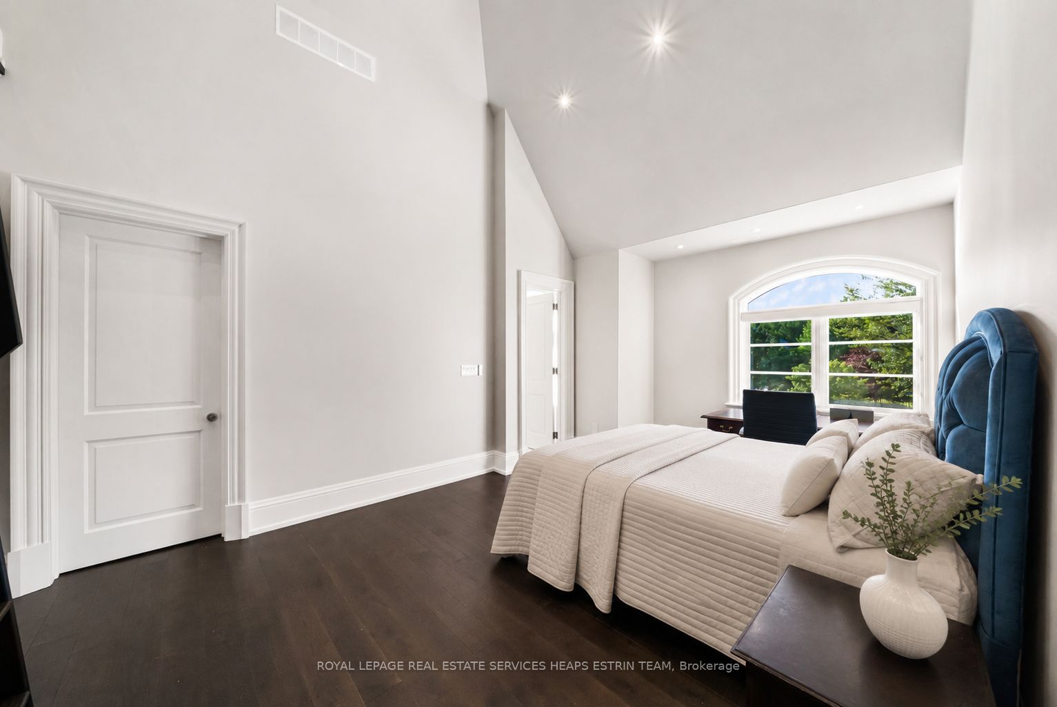 76 Cedar Ridge Road Main Residence Property Photo 34