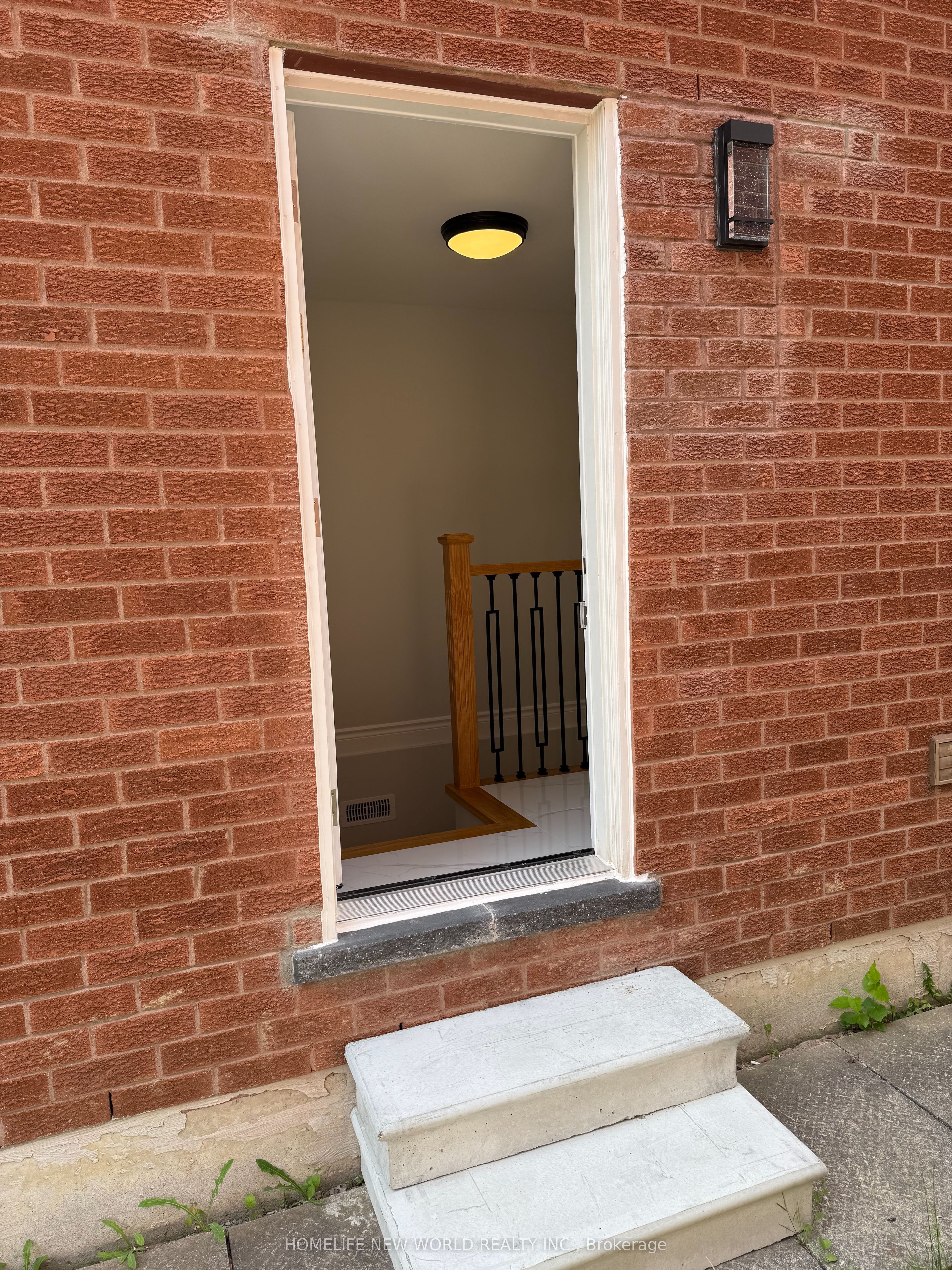 58 Squire Drive Property Photo 2
