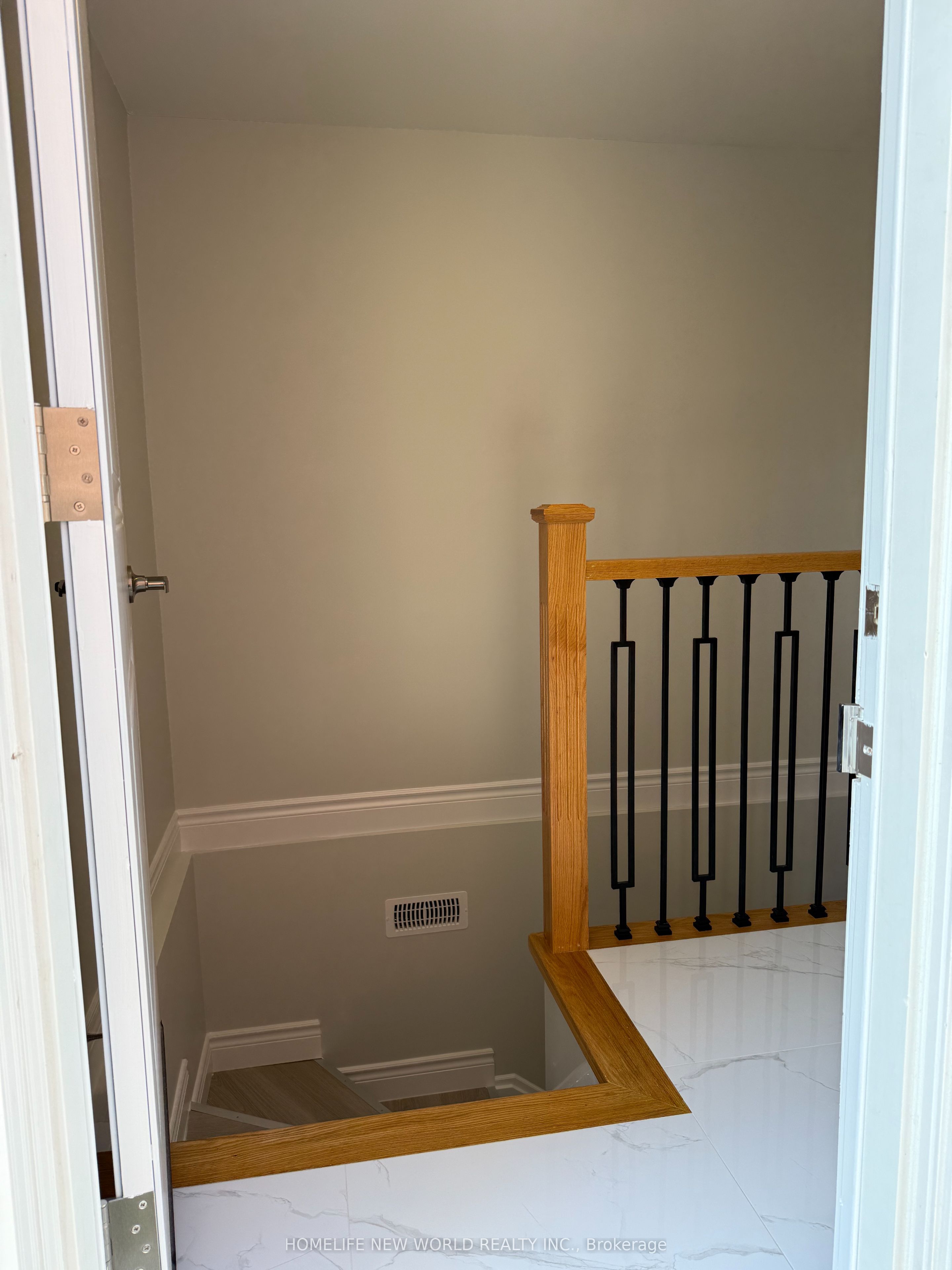 58 Squire Drive Property Photo 3